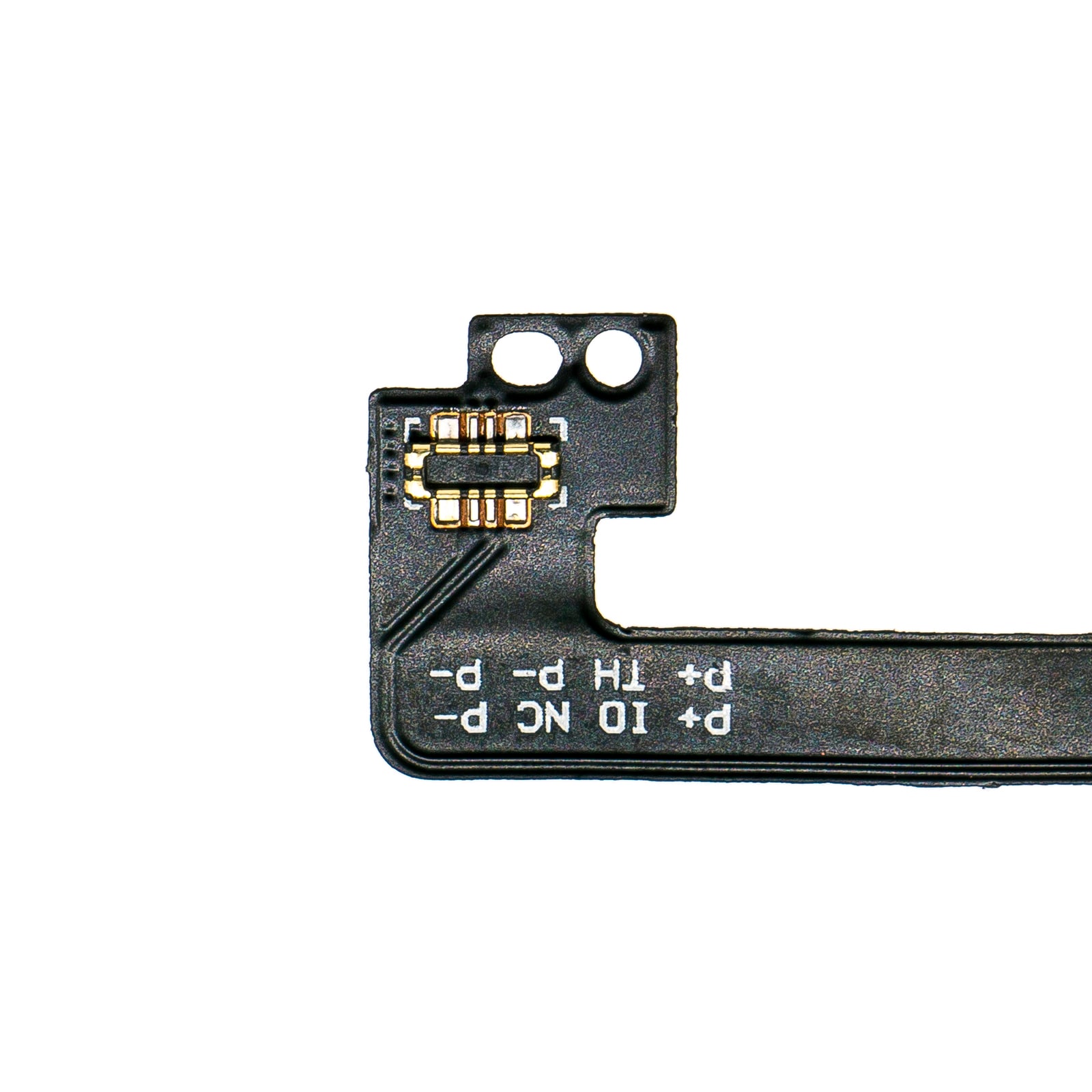 Batteri for SmartPhone, Mobil for Nokia 7 Plus, TA1046