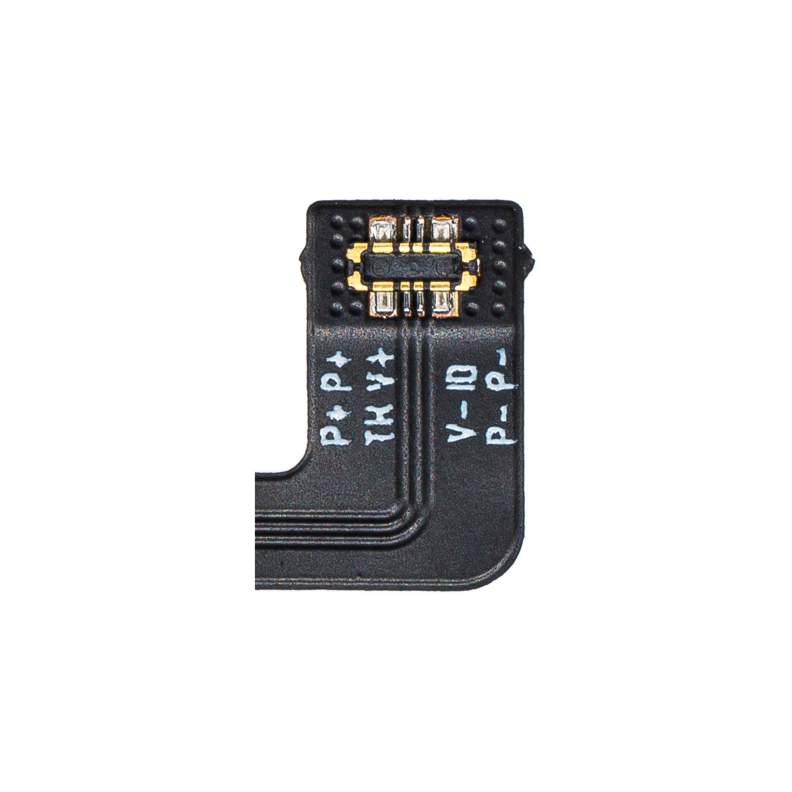 Batteri for SmartPhone, Mobil for Xiaomi Black Shark 2, Black Shark 2 Dual SIM og andre.