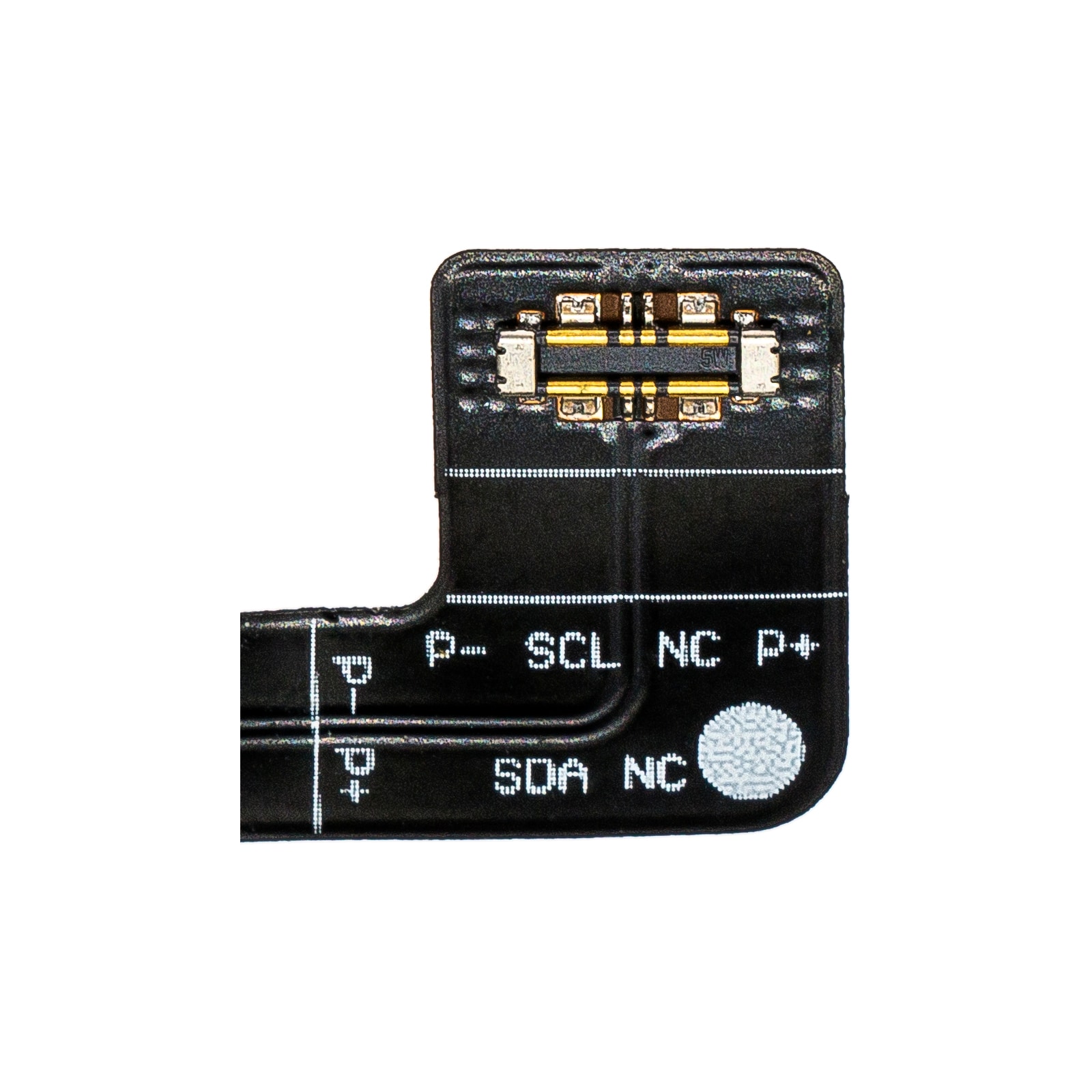 Batteri for SmartPhone, Mobil for OPPO Reno Ace2, Ace2 2020, PDHM00