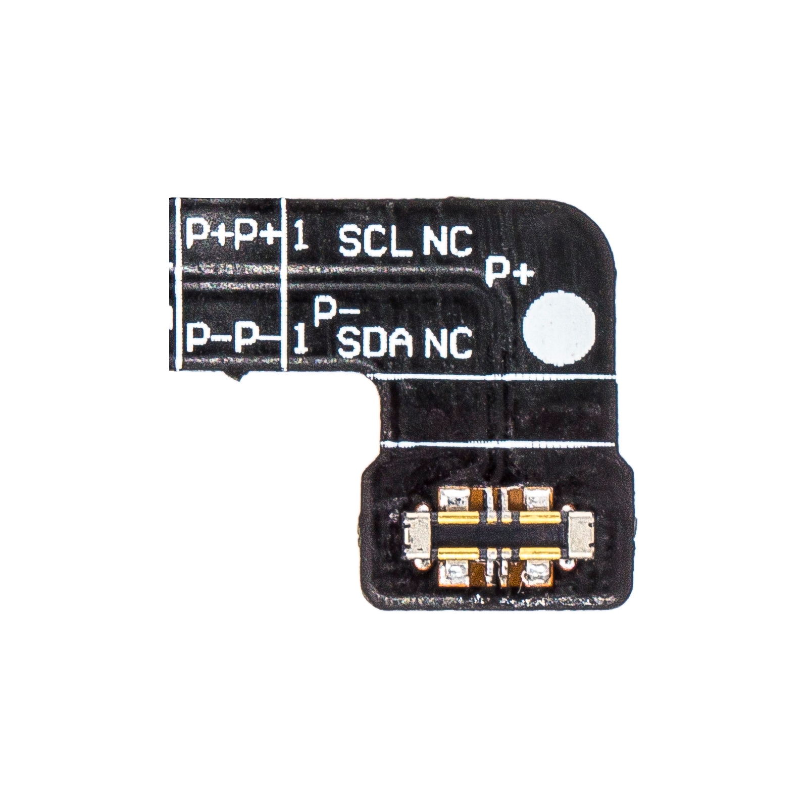 Batteri for SmartPhone, Mobil for OPPO Find X2, PDEM10