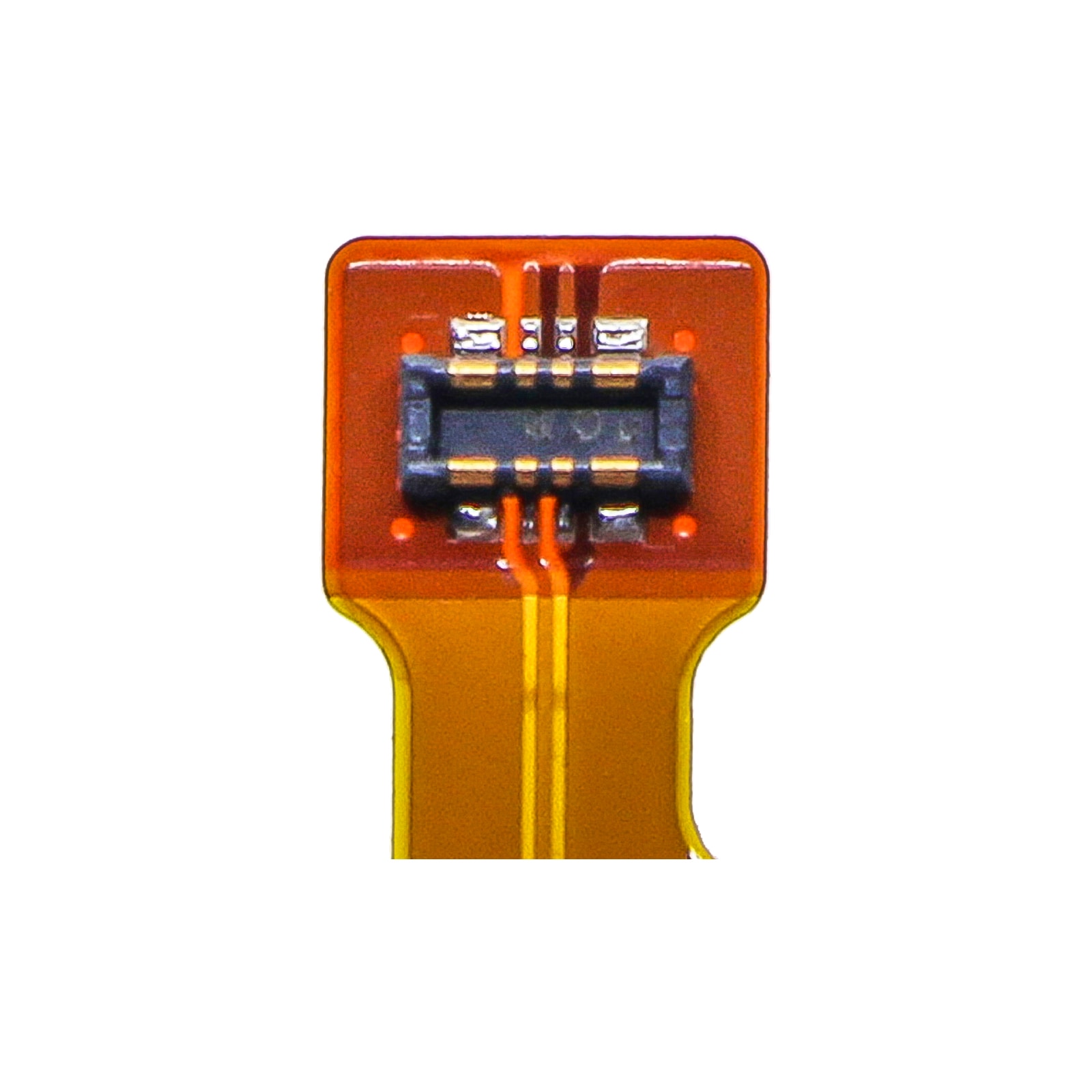 Batteri for SmartPhone, Mobil for Samsung Galaxy A53 5G 2022, SM-A536U, SM-A536U1 og andre.