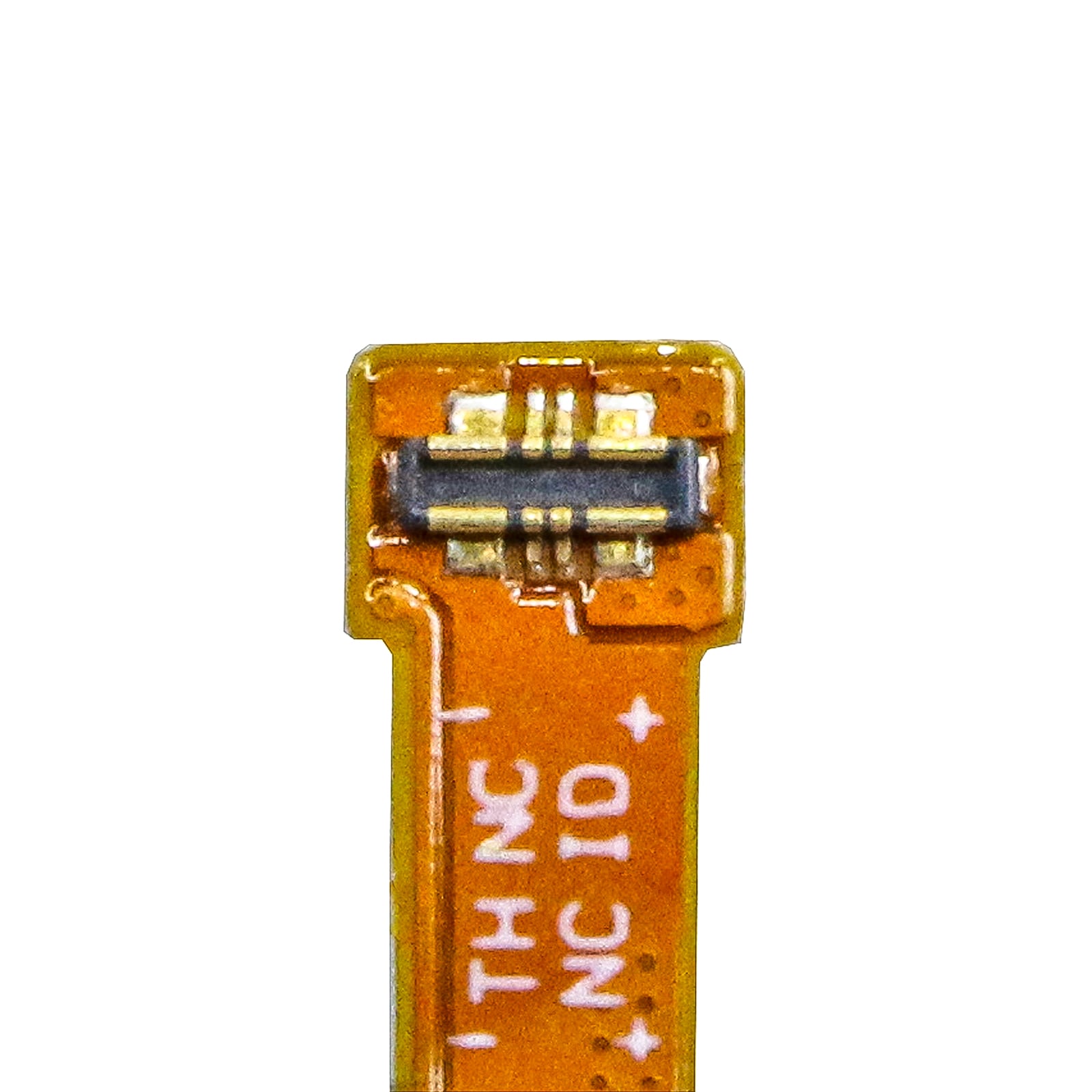 Batteri for SmartPhone, Mobil for $ 0000016n Velvet 5G, G900V, G900T og andre.