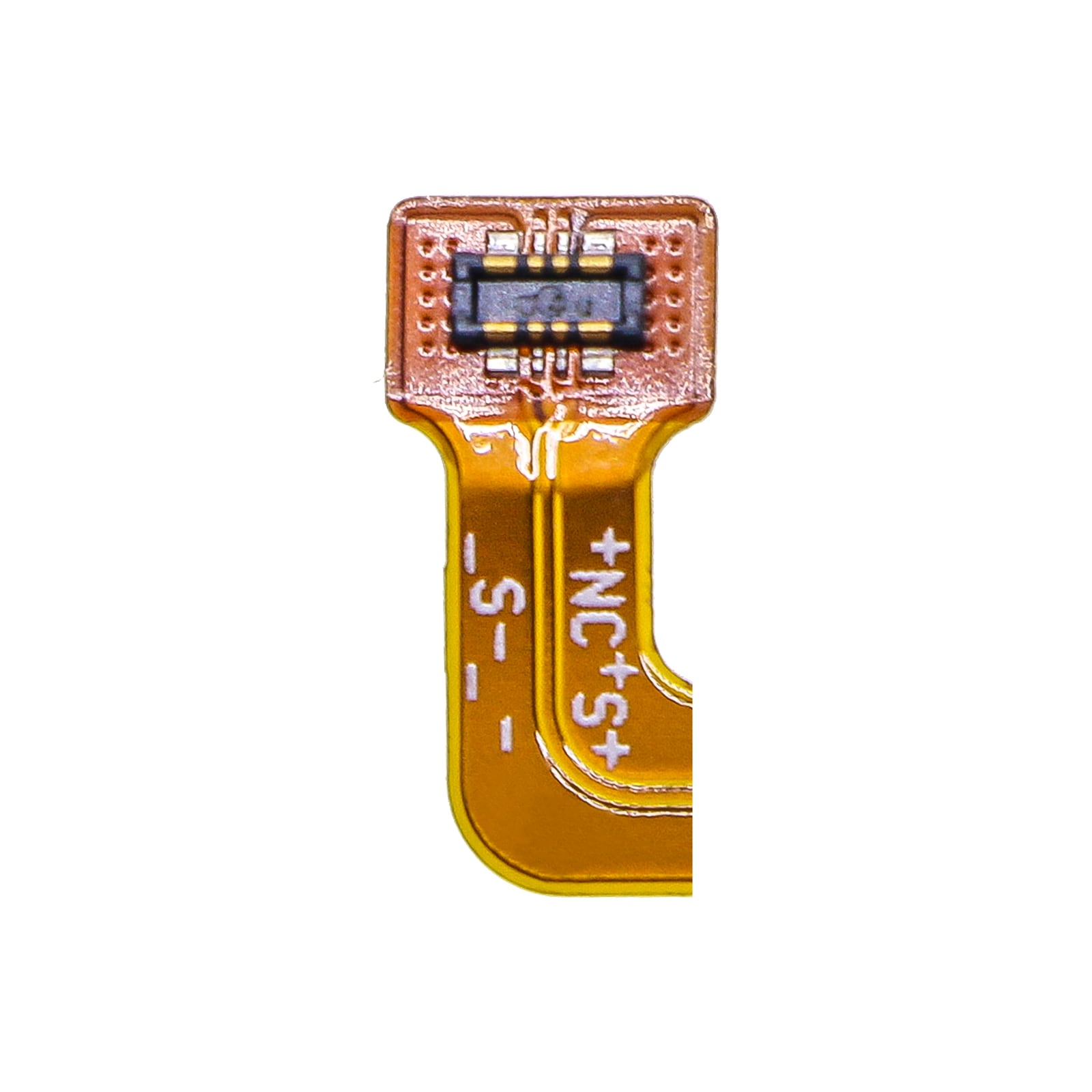 Batteri for SmartPhone, Mobil for Samsung Galaxy M23 5G, Galaxy F23 5G, SM-A235F og andre.