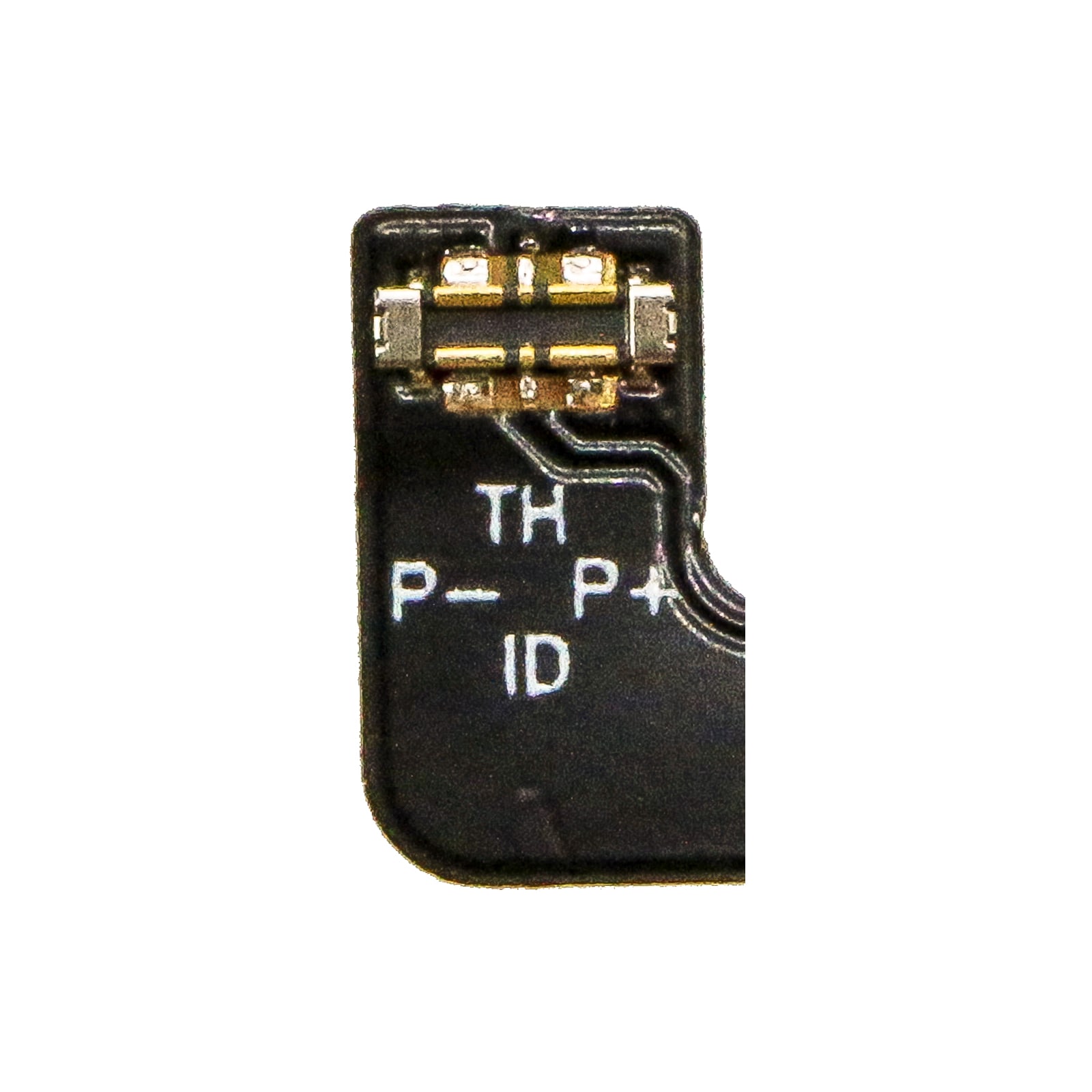 Batteri for SmartPhone, Mobil for Samsung Galaxy A02s, SM-A025F, M-A025U og andre.