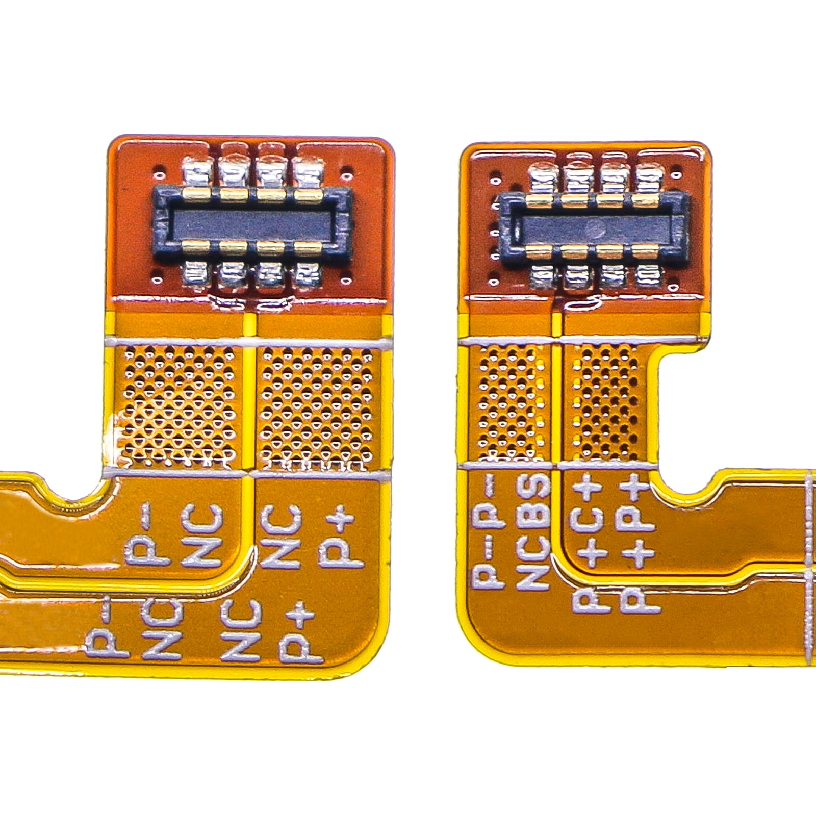 Batteri for SmartPhone, Mobil for Motorola Moto Edge X30, Moto Edge X30 5G 2021 og andre.