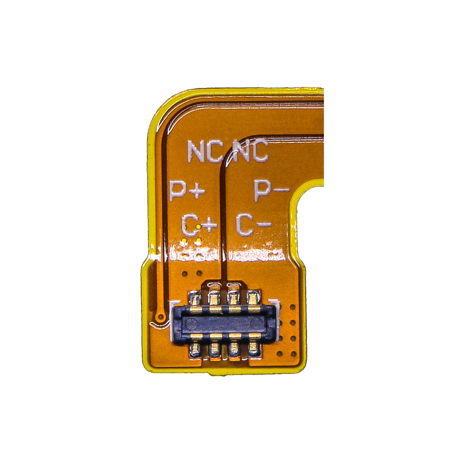 Batteri for SmartPhone, Mobil for Motorola Moto Edge 20 lite, Moto Edge 20 Lite 5G og andre.