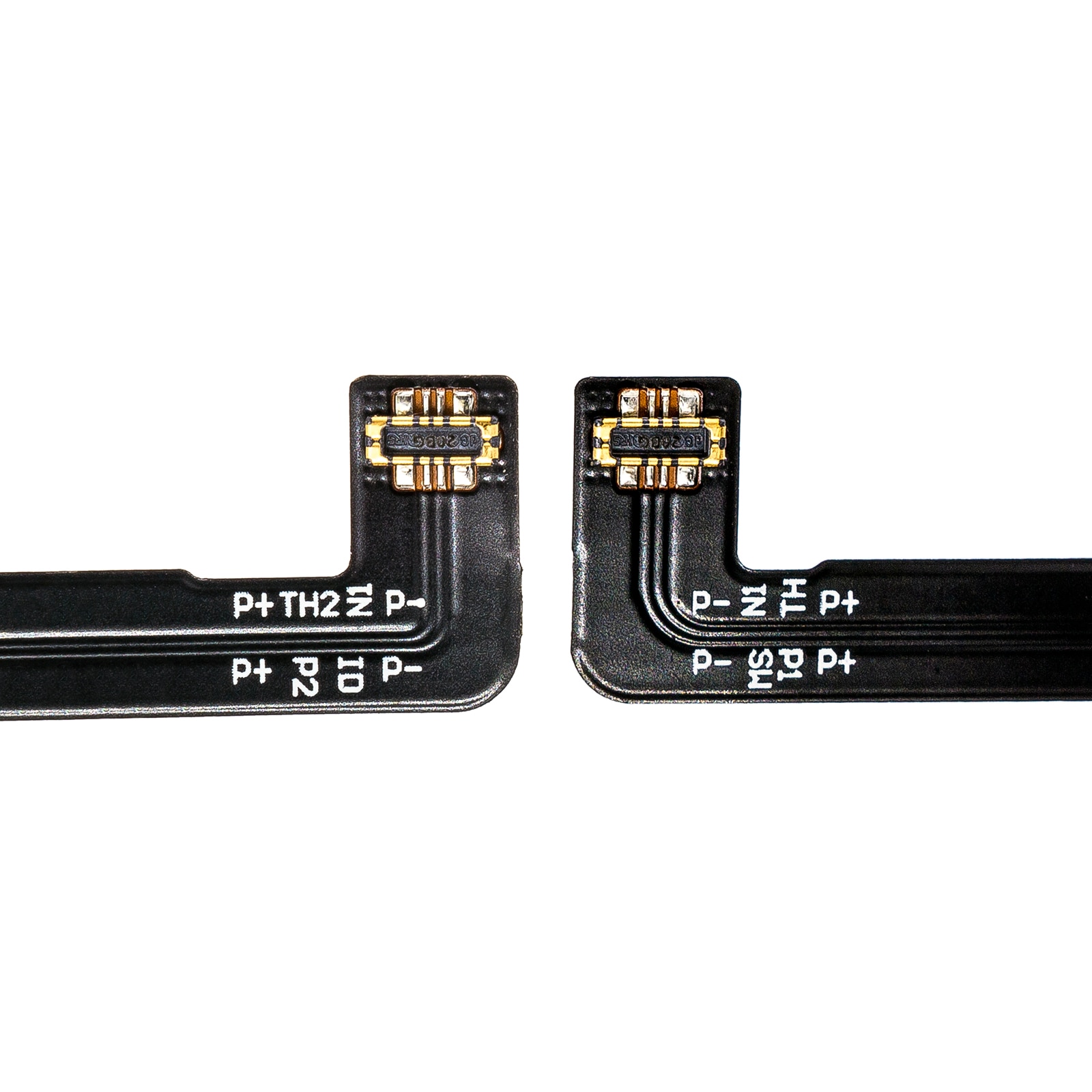 Batteri for SmartPhone, Mobil for Huawei Mate 40 Pro, NOH-AN00, NOH-TN00 og andre.