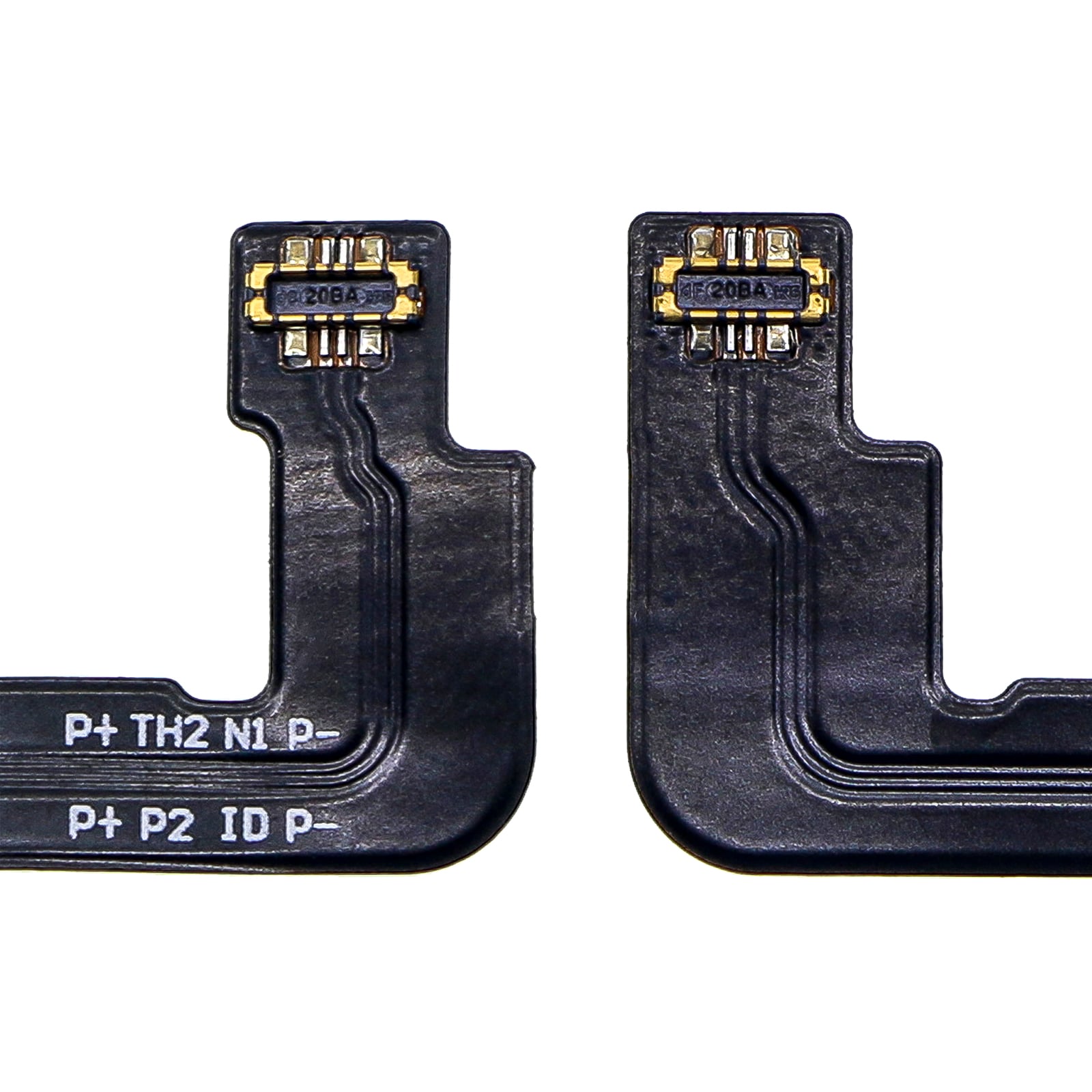 Batteri for SmartPhone, mobil for Huawei P50 Pro, JAD-LX9, JAD-L09 og andre.