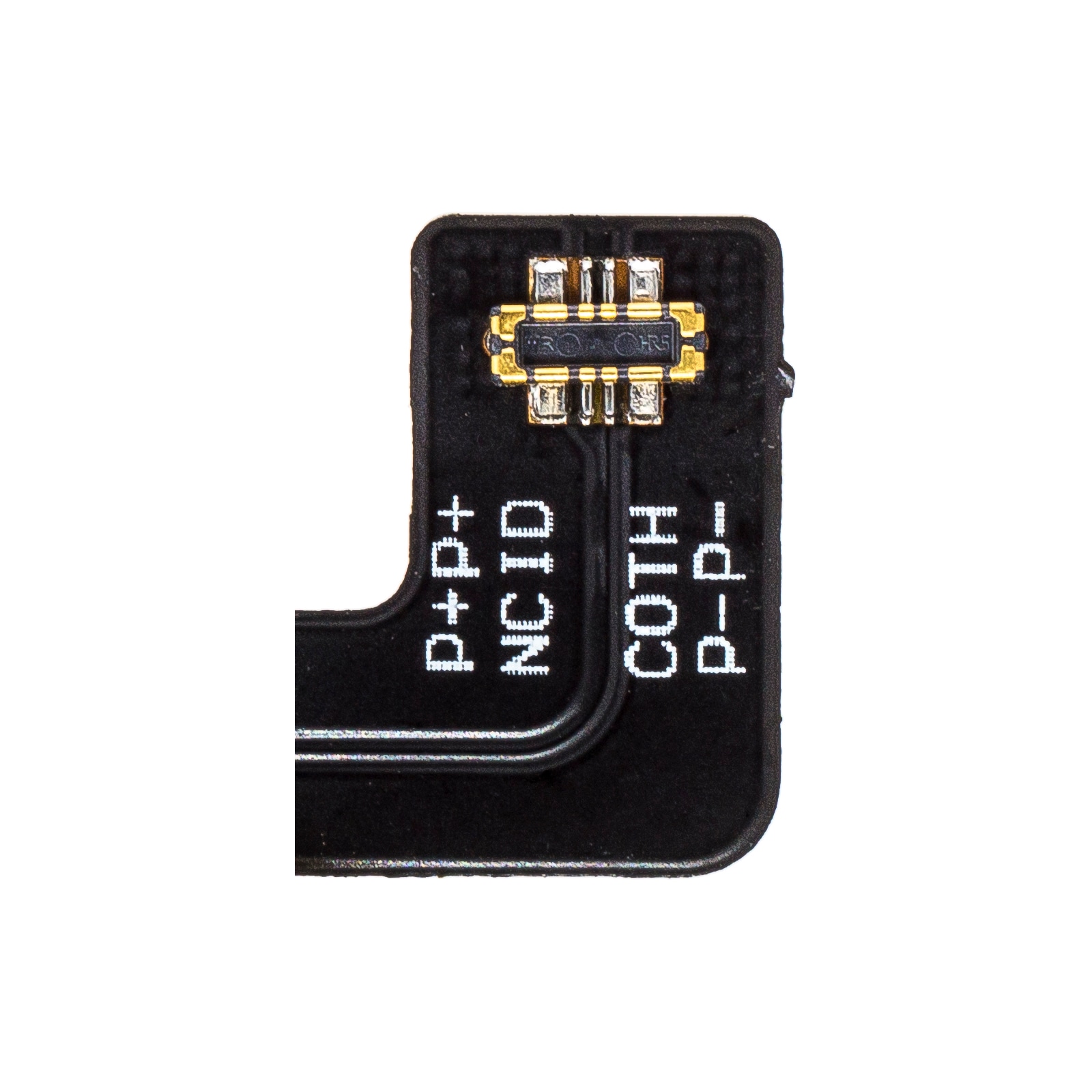 Batteri for smarttelefon, mobil for VIVO X50 Pro+, X50 Pro Plus, V2011A