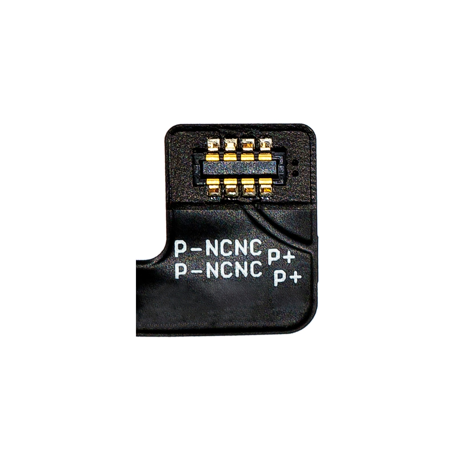 Batteri for SmartPhone, Mobil for Motorola Moto G22, XT2231-1, XT2231-2