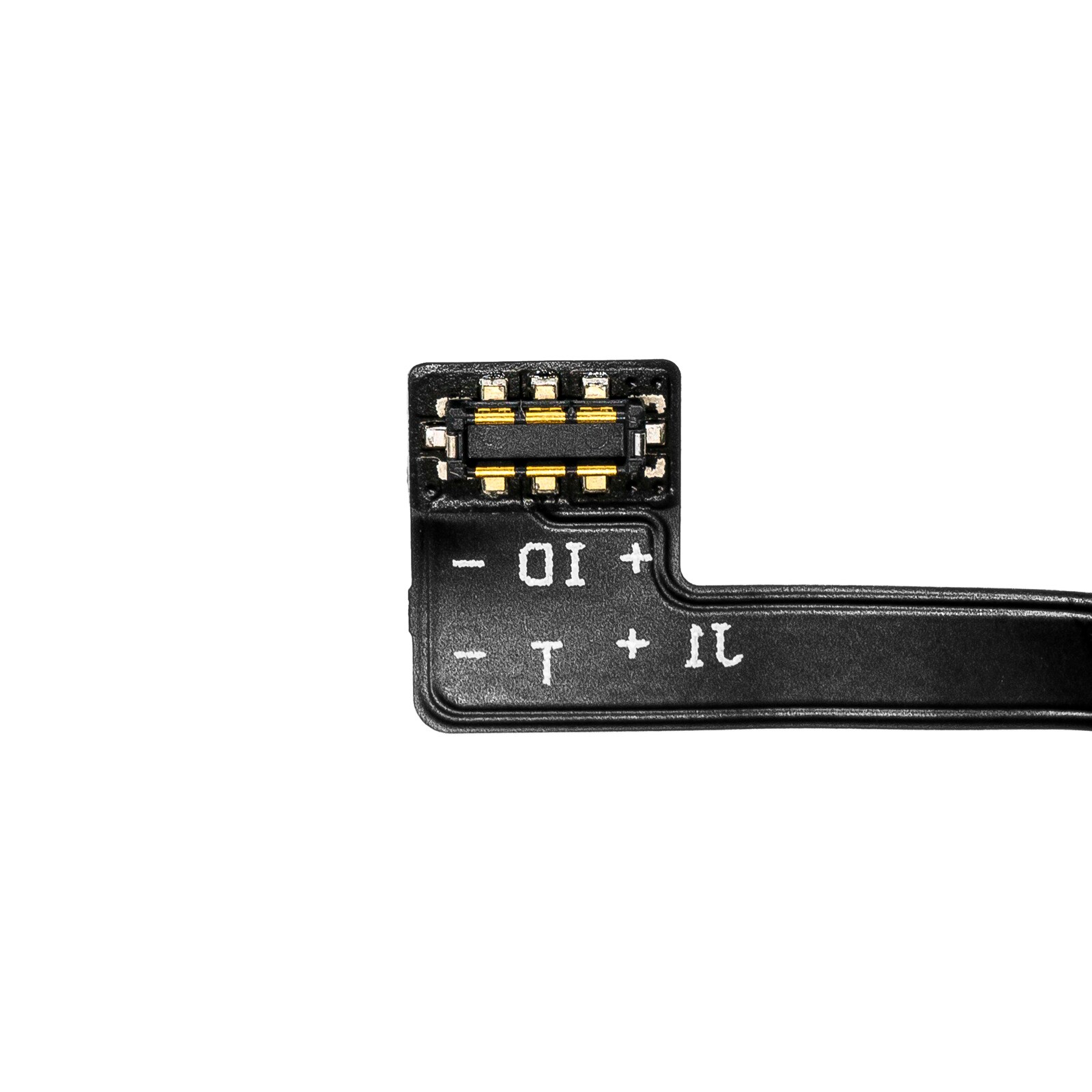 Batteri for SmartPhone, Mobil for Alcatel OT-5007S