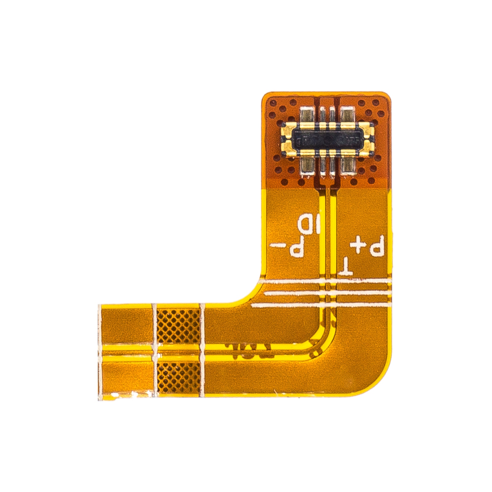 Batteri til SmartPhone, Mobil til Wiko Rakuten Hand, Rakuten Hand TD-LTE JP, P710 og andre.