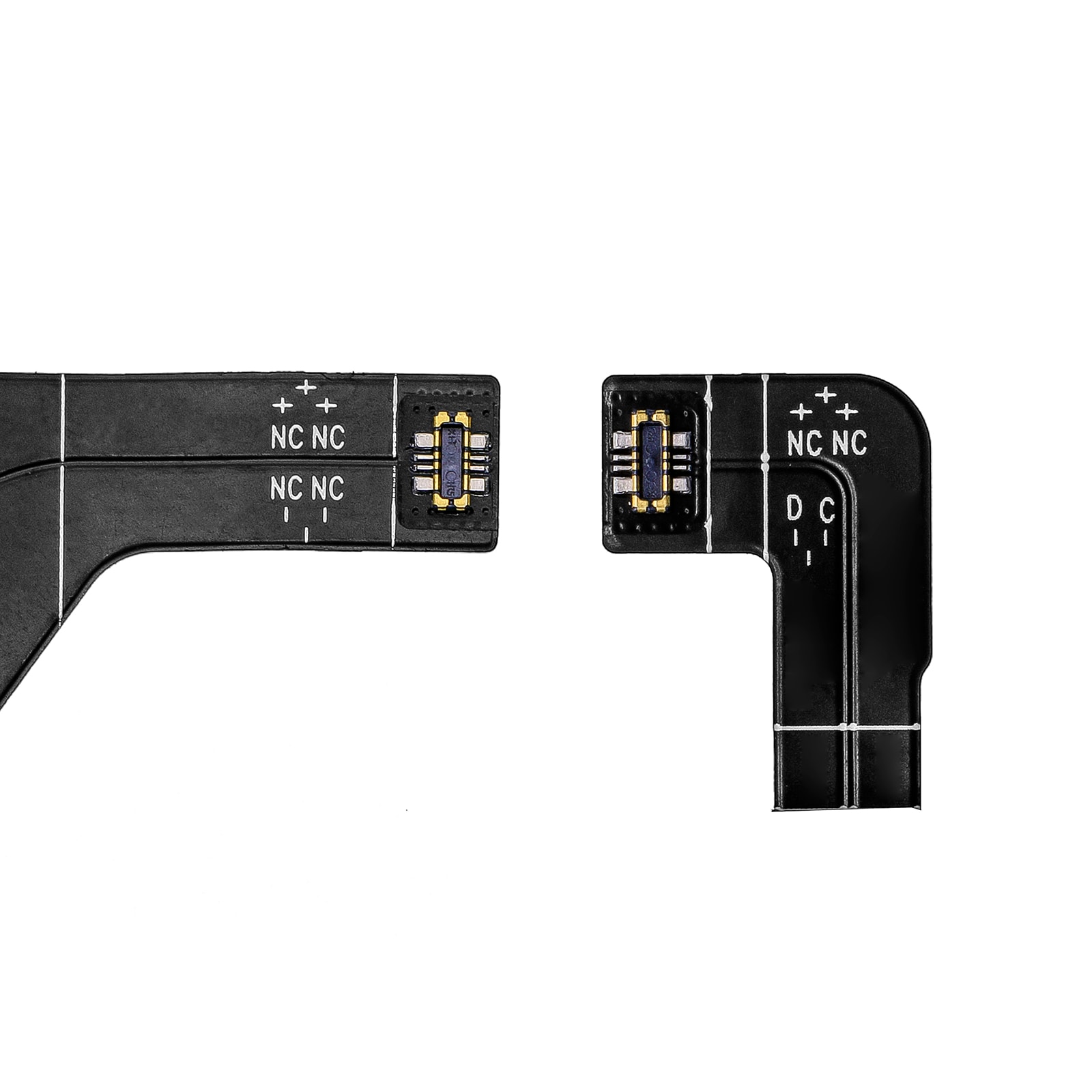 Batteri for SmartPhone, Mobil for Xiaomi Redmi Note 10 Pro