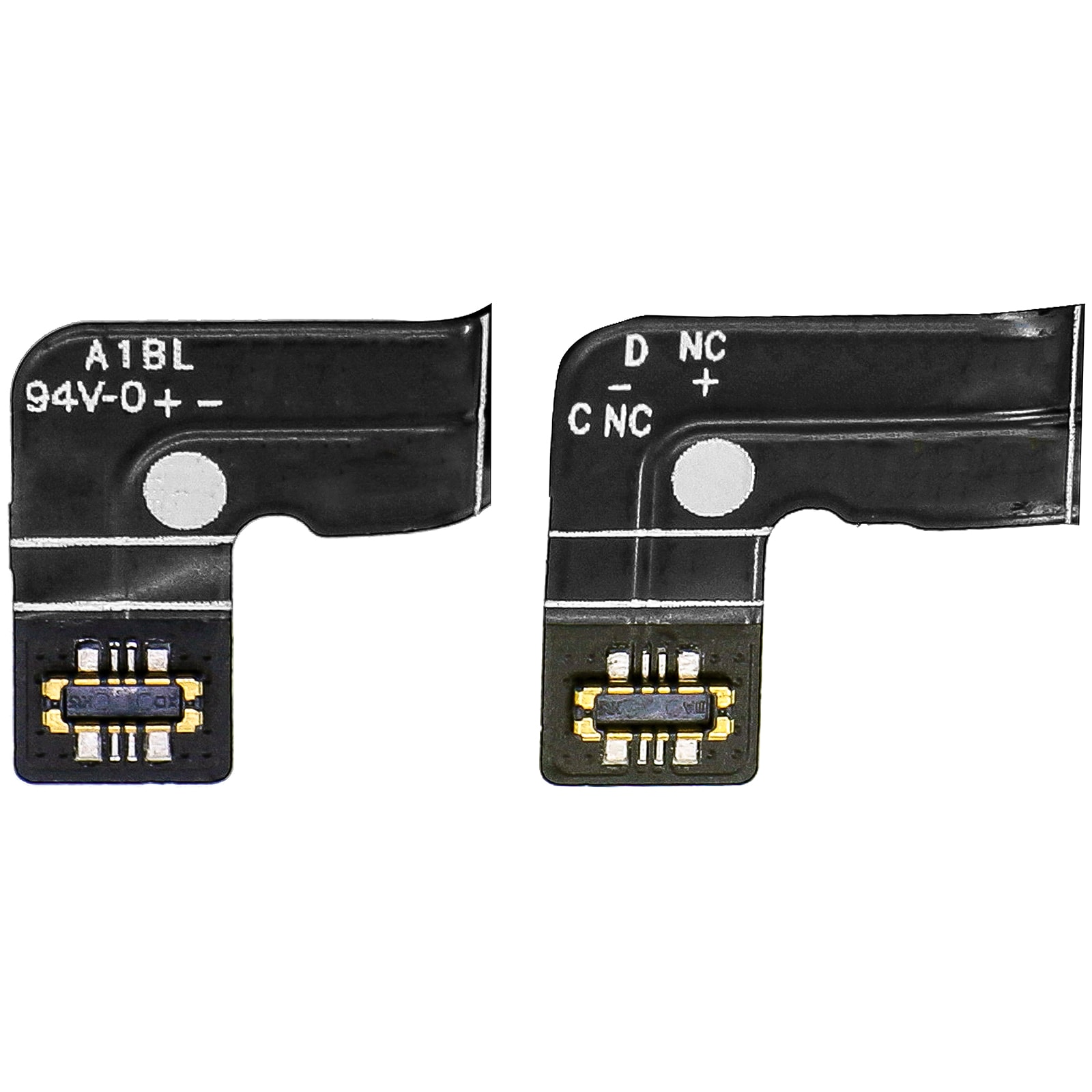 Batteri for SmartPhone, Mobil for Xiaomi Redmi Note 11 Pro, 21091116C, Note 11i 5G og andre.