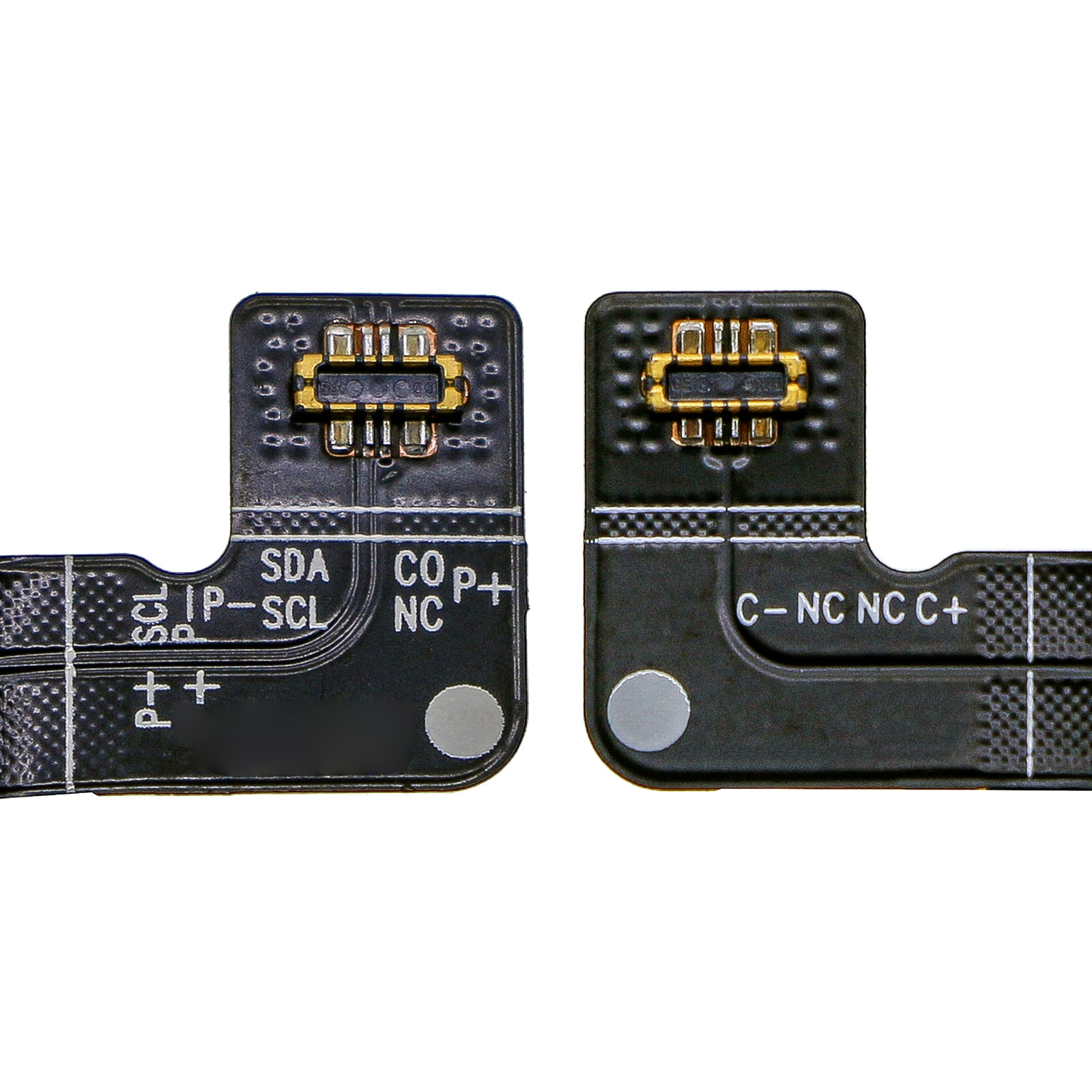 Batteri for smarttelefon, mobil for VIVO IQOO 8 Pro, V2141A