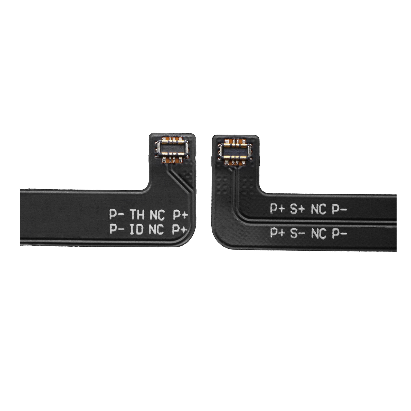 Batteri for SmartPhone, Mobil for ZTE Axon 30, A2322