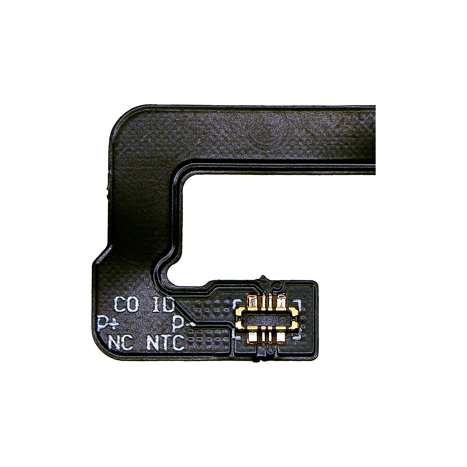 Batteri for smarttelefon, mobil for VIVO X70 Pro, X70 Pro 5G, V2105