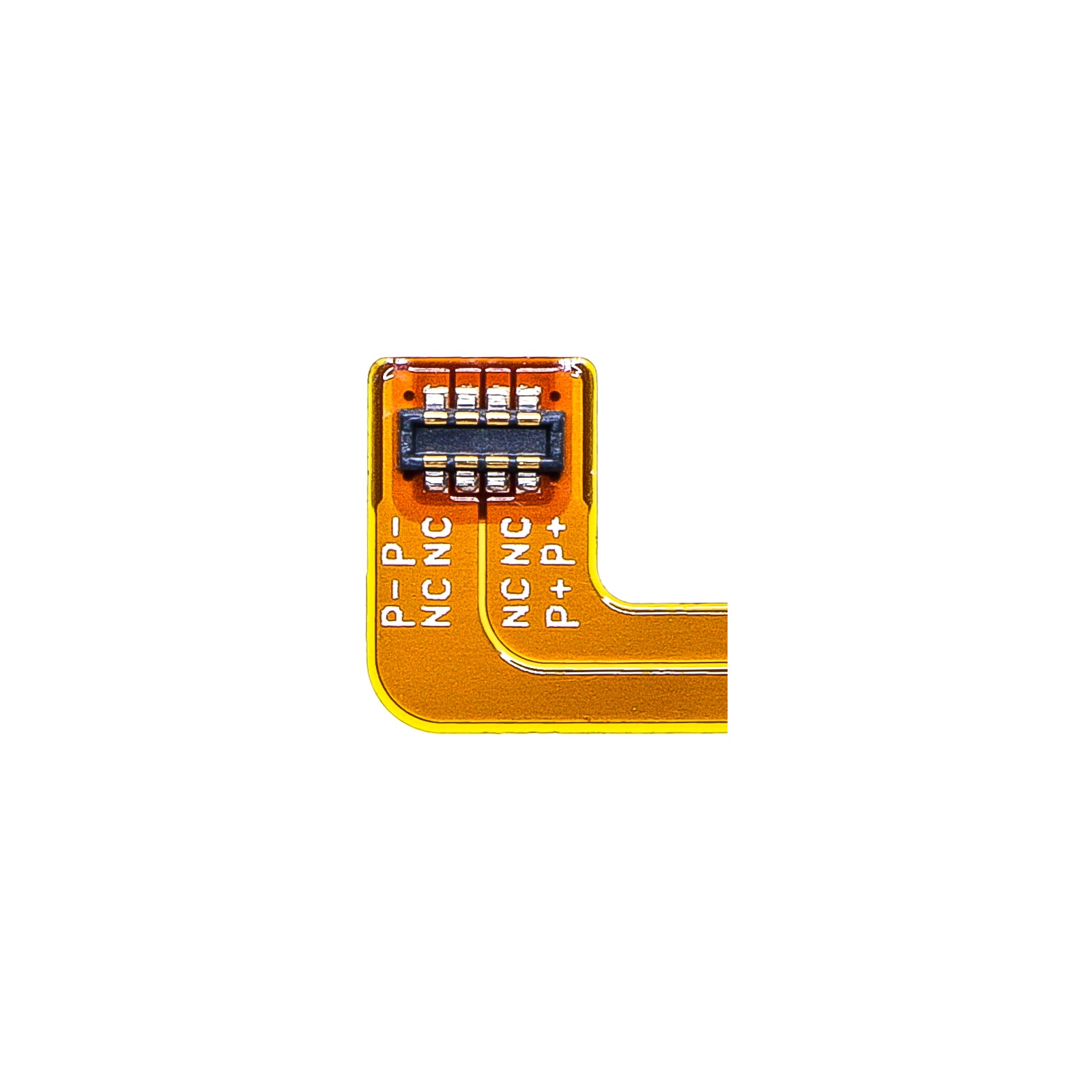 Batteri for SmartPhone, Mobil for Motorola Moto Edge S30, Moto Edge S30 5G 2021 og andre.