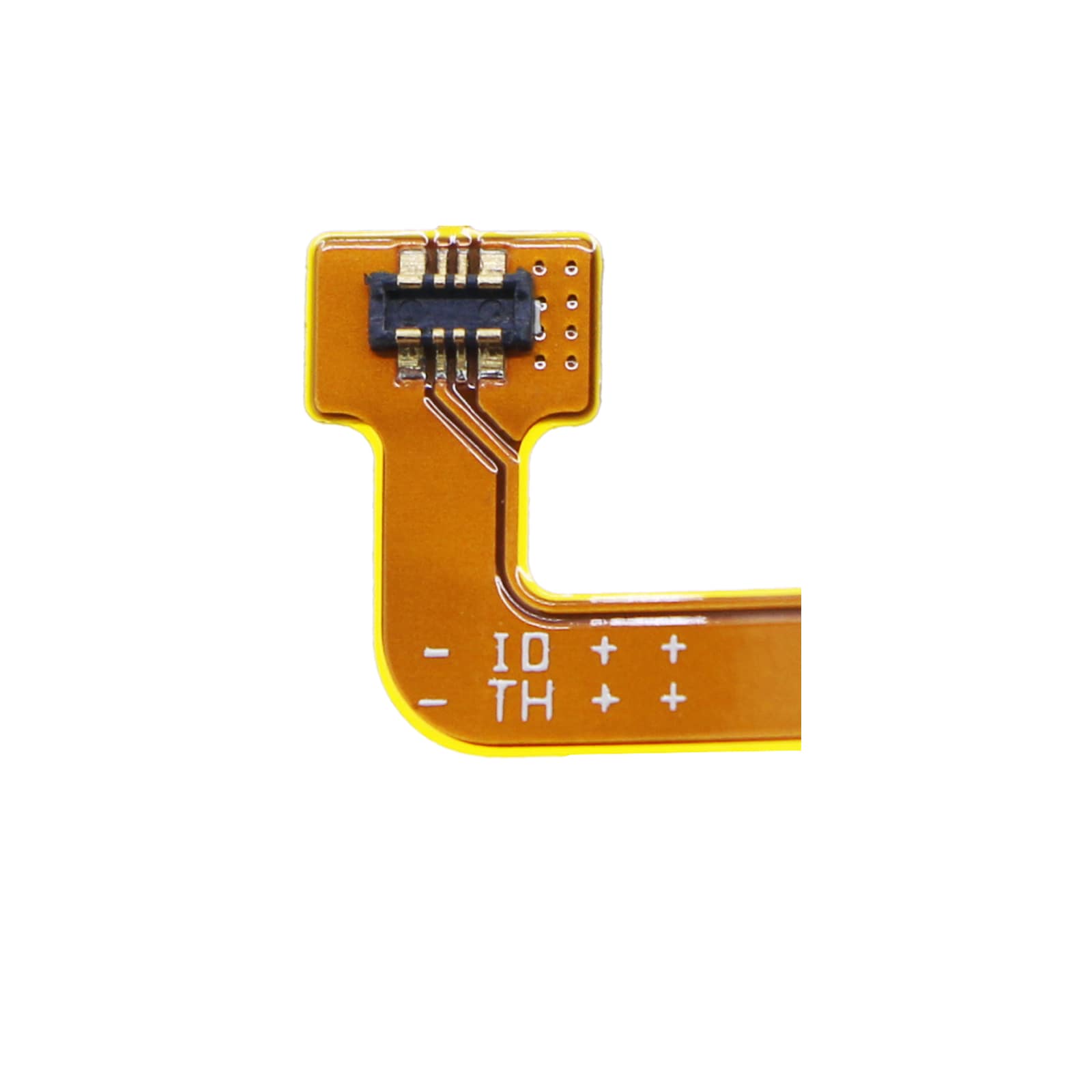 Batteri for SmartPhone, Mobil for Nokia C20 Plus, TA-1388, TA-1380