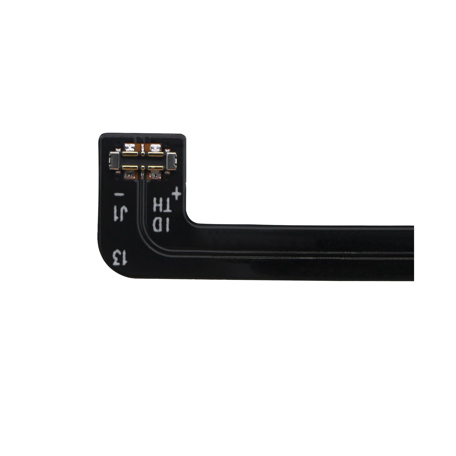 Batteri for SmartPhone, Mobil for Samsung Galaxy A03 Core, SM-A032F, SM-A032F/DS og andre.