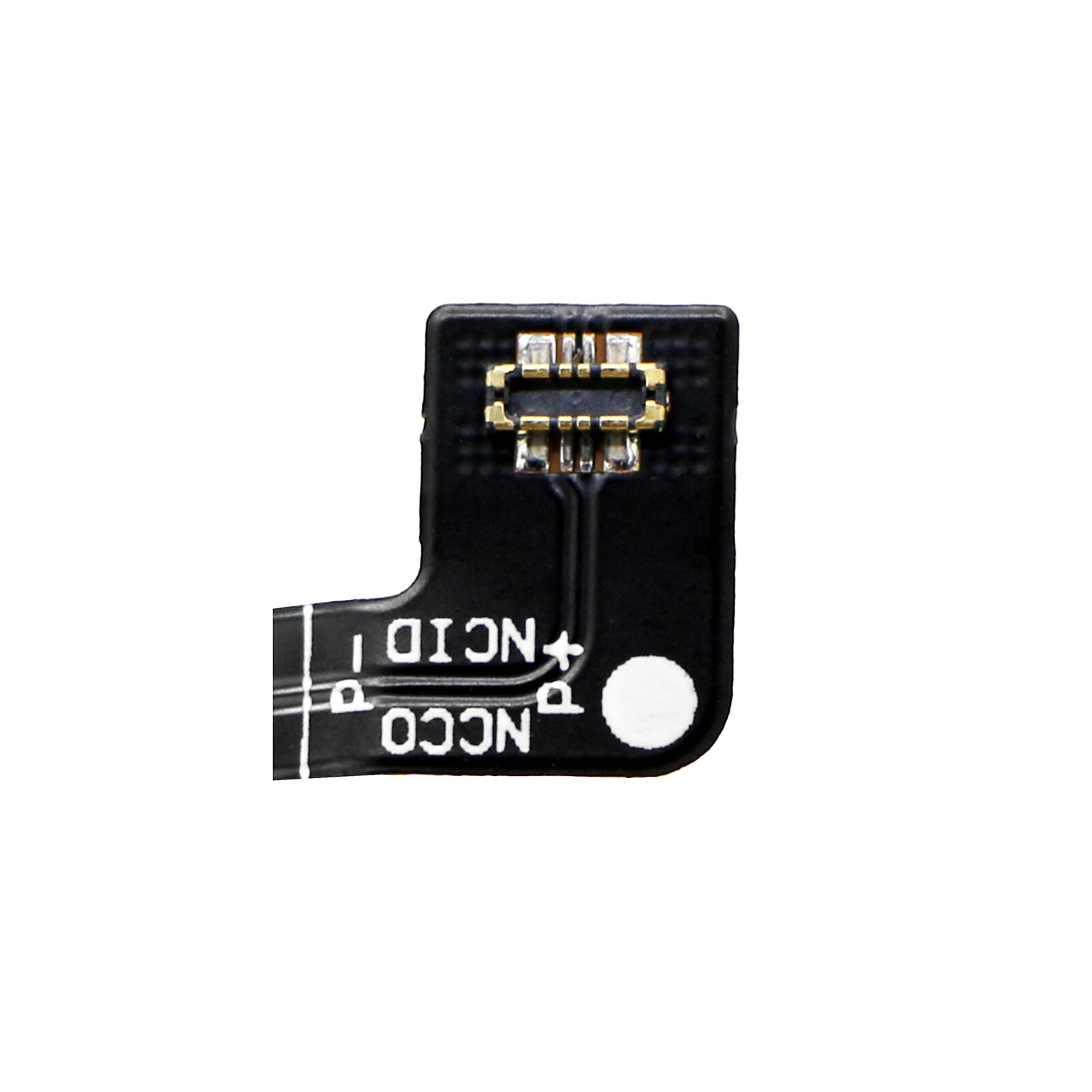 Batteri for SmartPhone, Mobil for VIVO T1 5G, iQOO Z5, iQOO Z5X og andre.