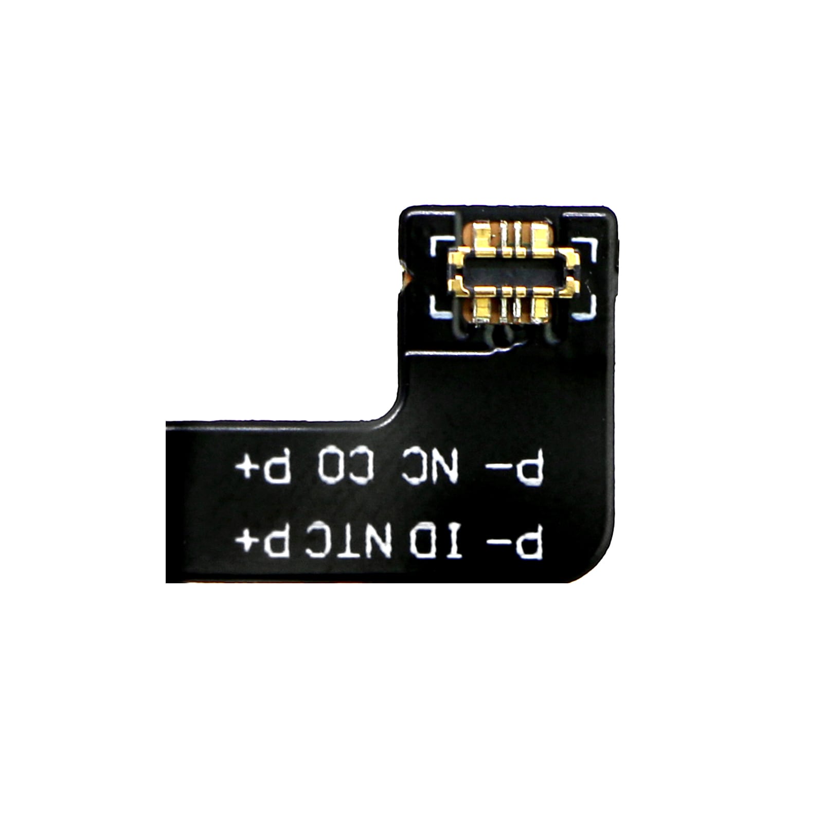 Batteri for SmartPhone, Mobil for VIVO V23e, V2116, S10e etc.