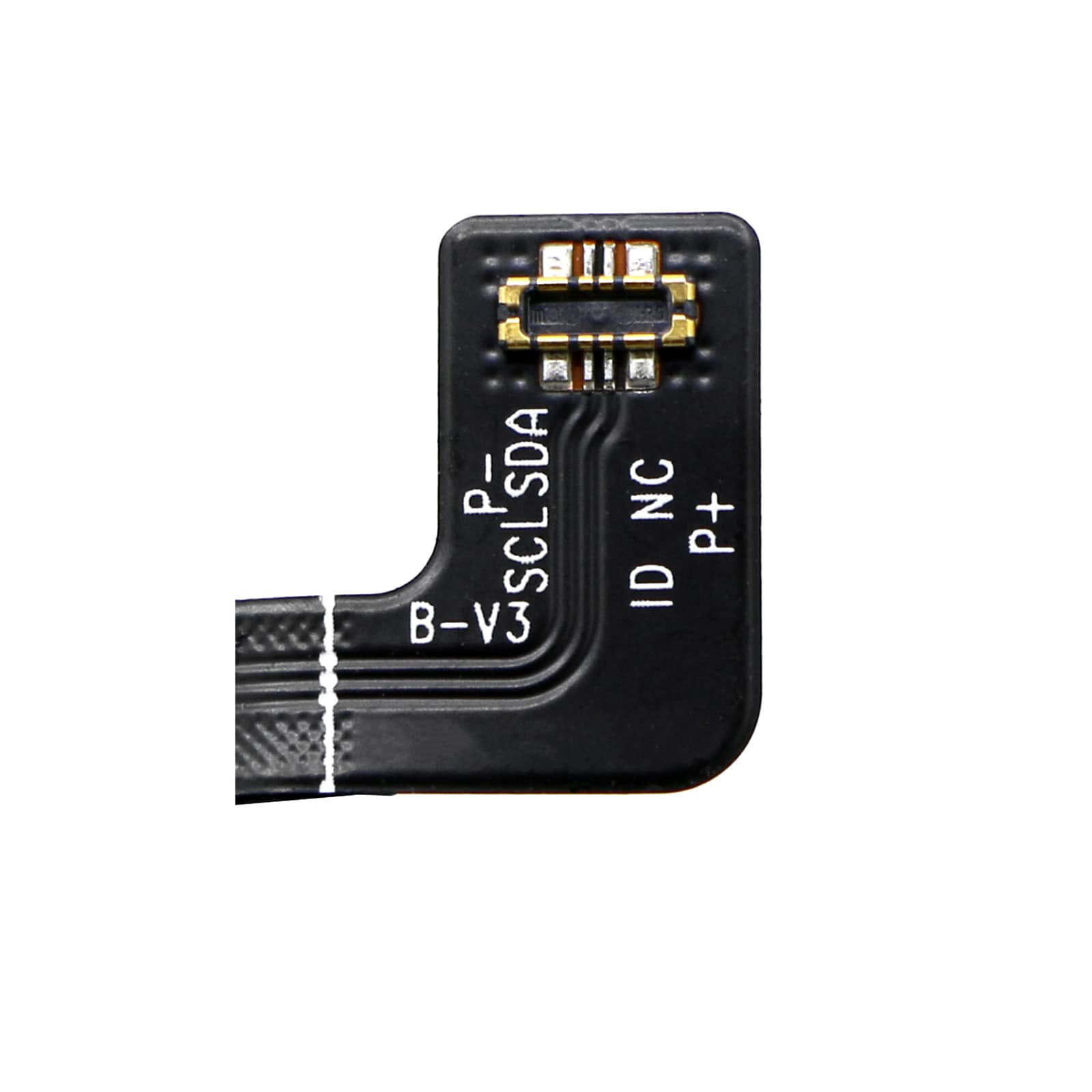 Batteri for smarttelefon, mobil for VIVO X80, V2183A, V2144
