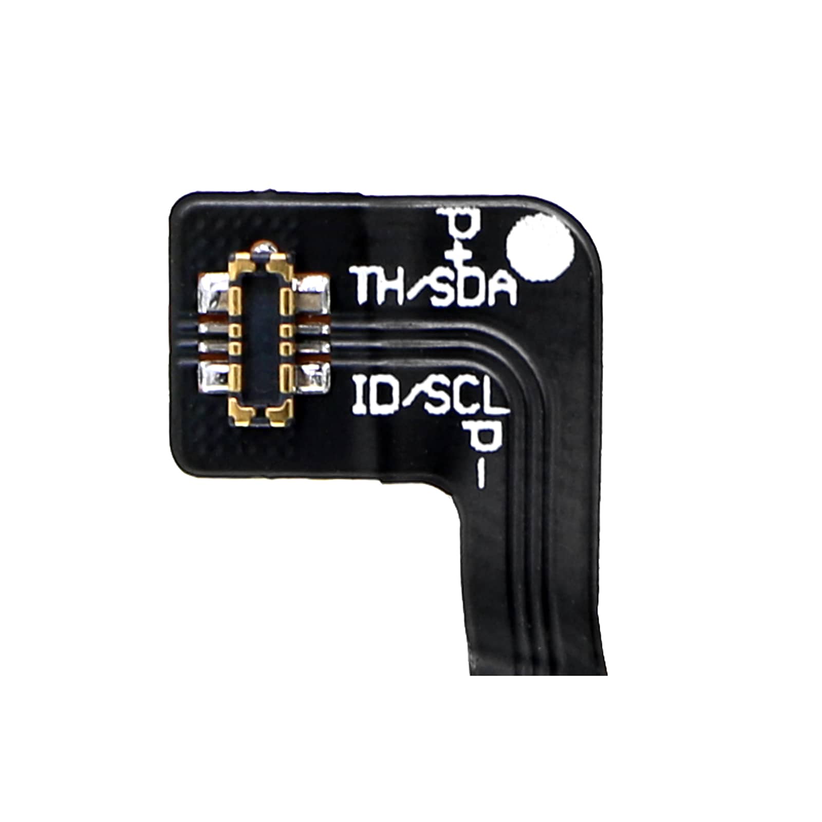 Batteri for smarttelefon, mobil for OPPO A36, PESM10, A36 2022