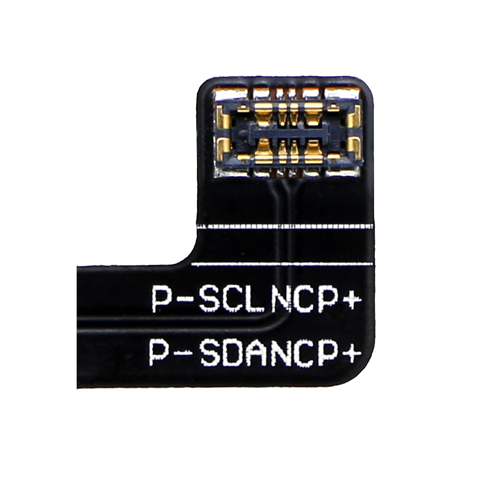 Batteri for smarttelefon, mobil for OPPO Reno6 Pro 5G, PEPM00