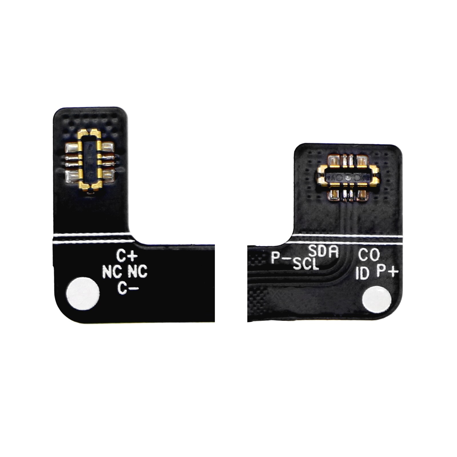 Batteri for SmartPhone, Mobil for VIVO iQOO 10 5G, V2217A, iQOO 9T og andre.