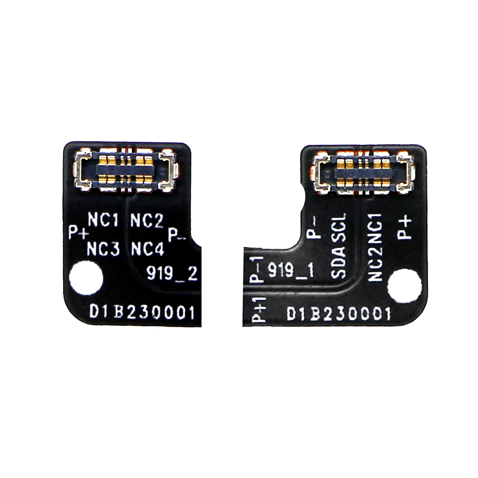 Batteri for SmartPhone, Mobil for OPPO Realme GT Neo3 5G, Realme GT Neo3 5G 2022 80W