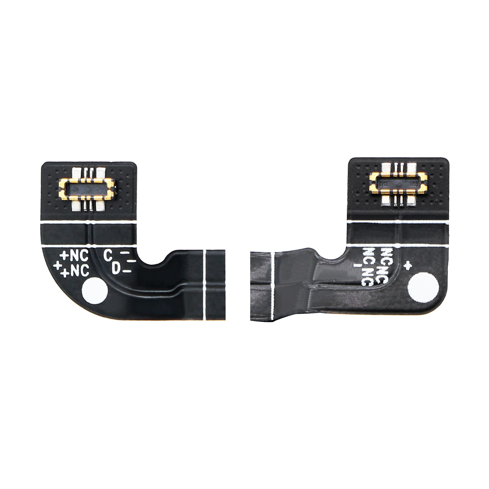 Batteri for smarttelefon, mobil for Poco F4 5G, 22021211RG, 22021211RI