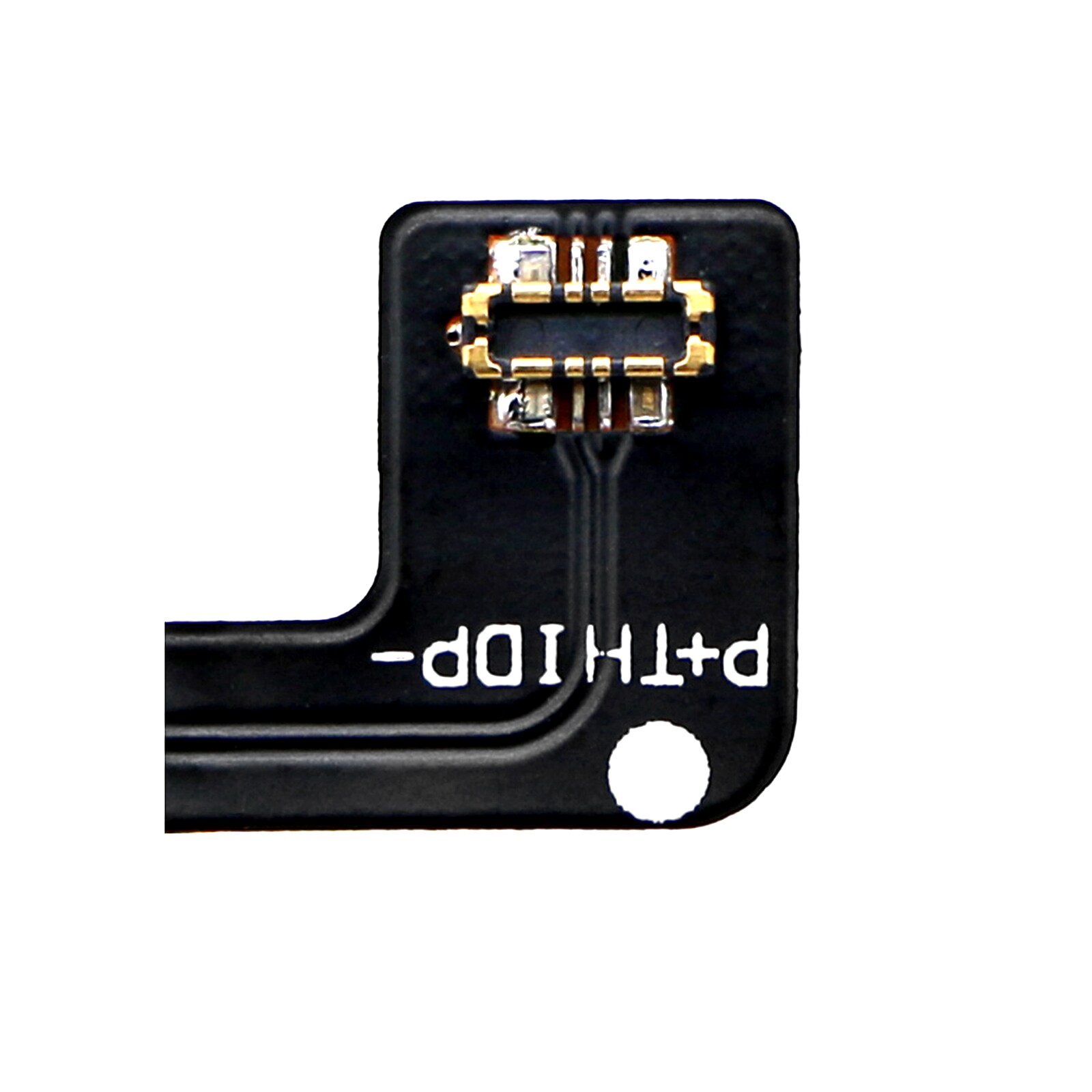 Batteri for smarttelefon, mobil for OPPO A57 5G, A57 5G 2022, PFTM20
