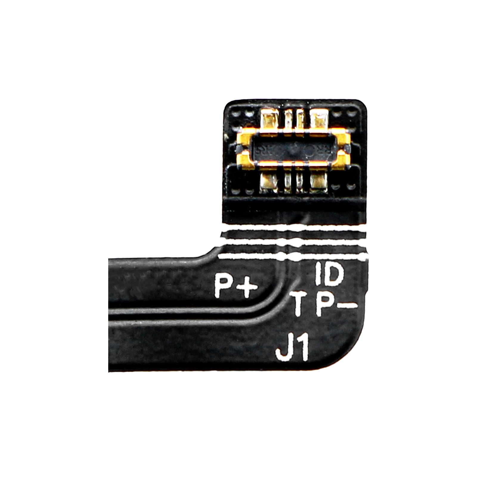 Batteri for SmartPhone, Mobil for Wiko Rakuten Mini, C330
