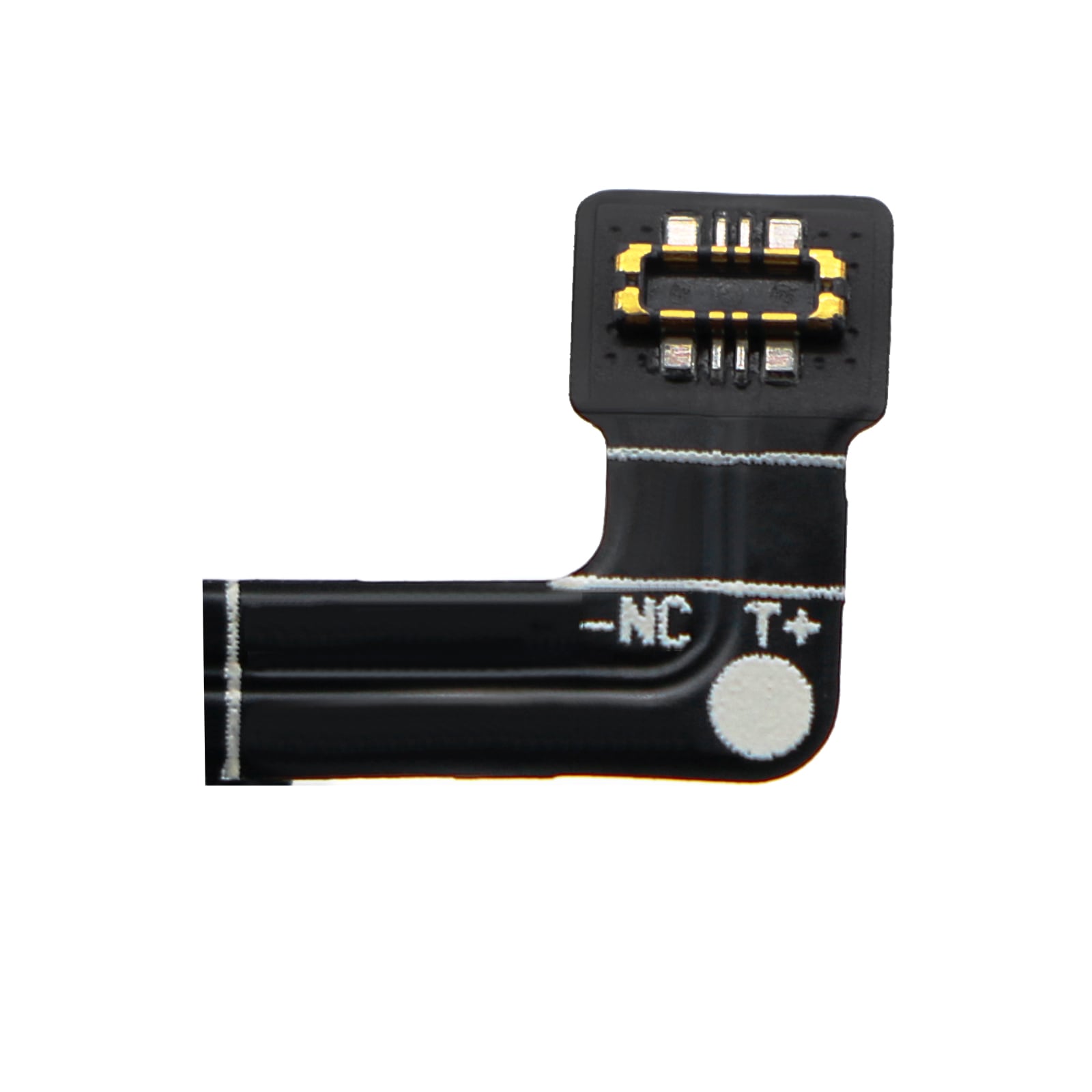 Batteri for SmartPhone, Mobil for Poco C40, 220333QPG