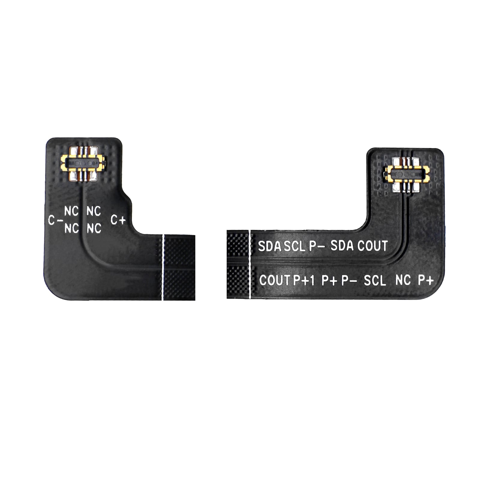 Batteri for smarttelefon, mobil for VIVO IQOO 8, IQOO 8 5G, V2136A