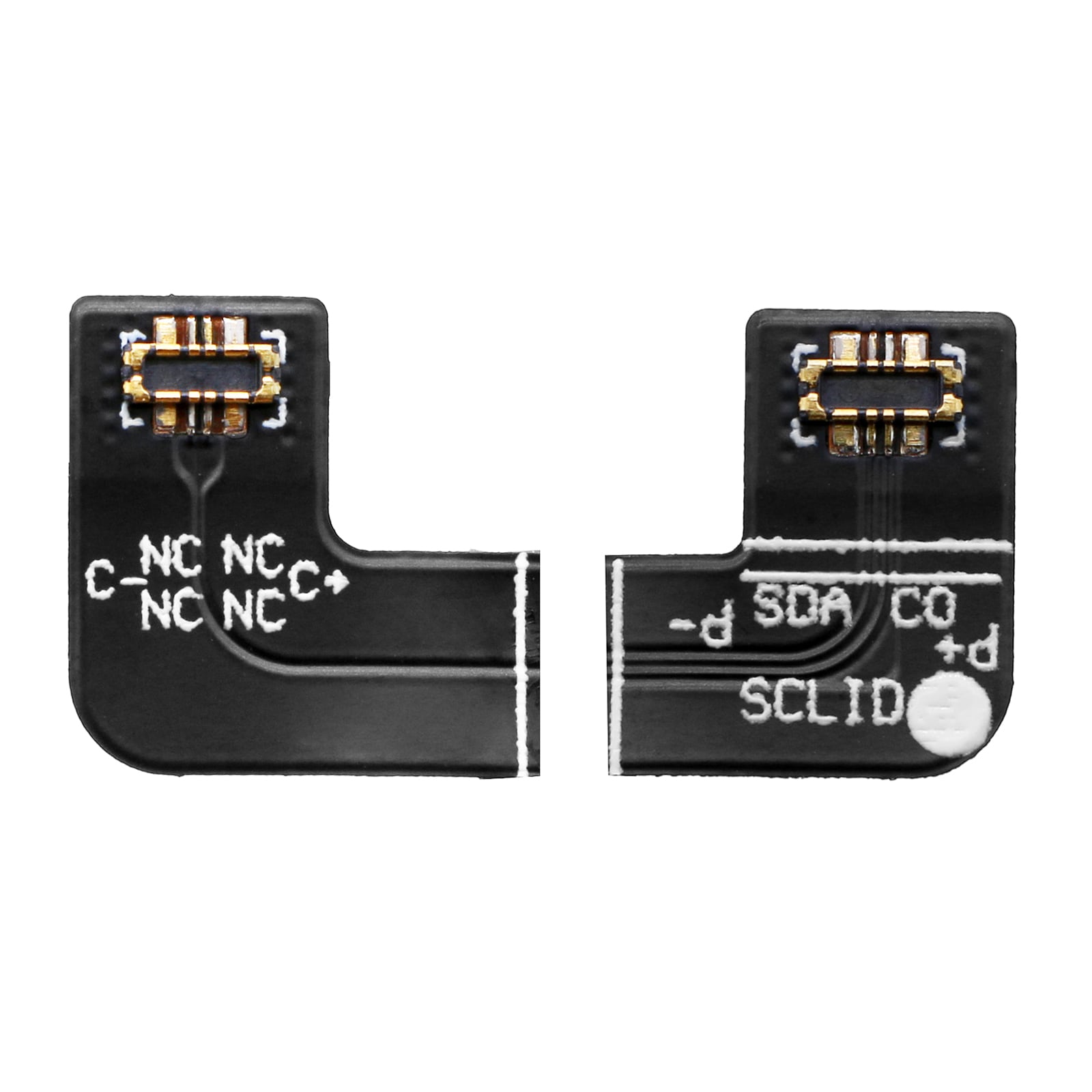 Batteri for SmartPhone, Mobil for VIVO iQOO 9 Pro, iQOO 9 Pro 5G, I2022 og andre.