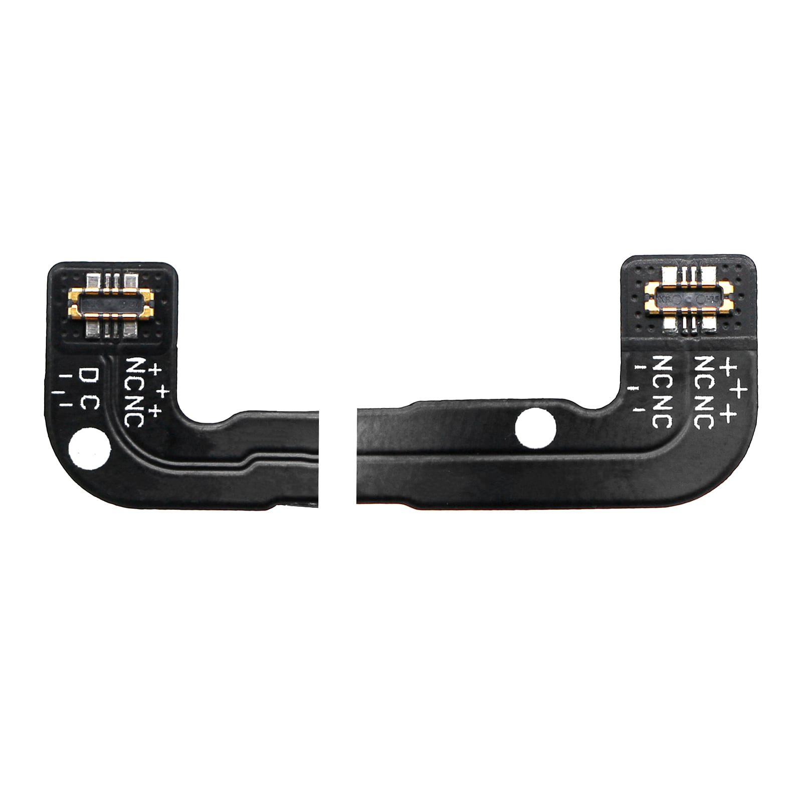Batteri for SmartPhone, Mobil for Xiaomi Redmi Note 11E Pro