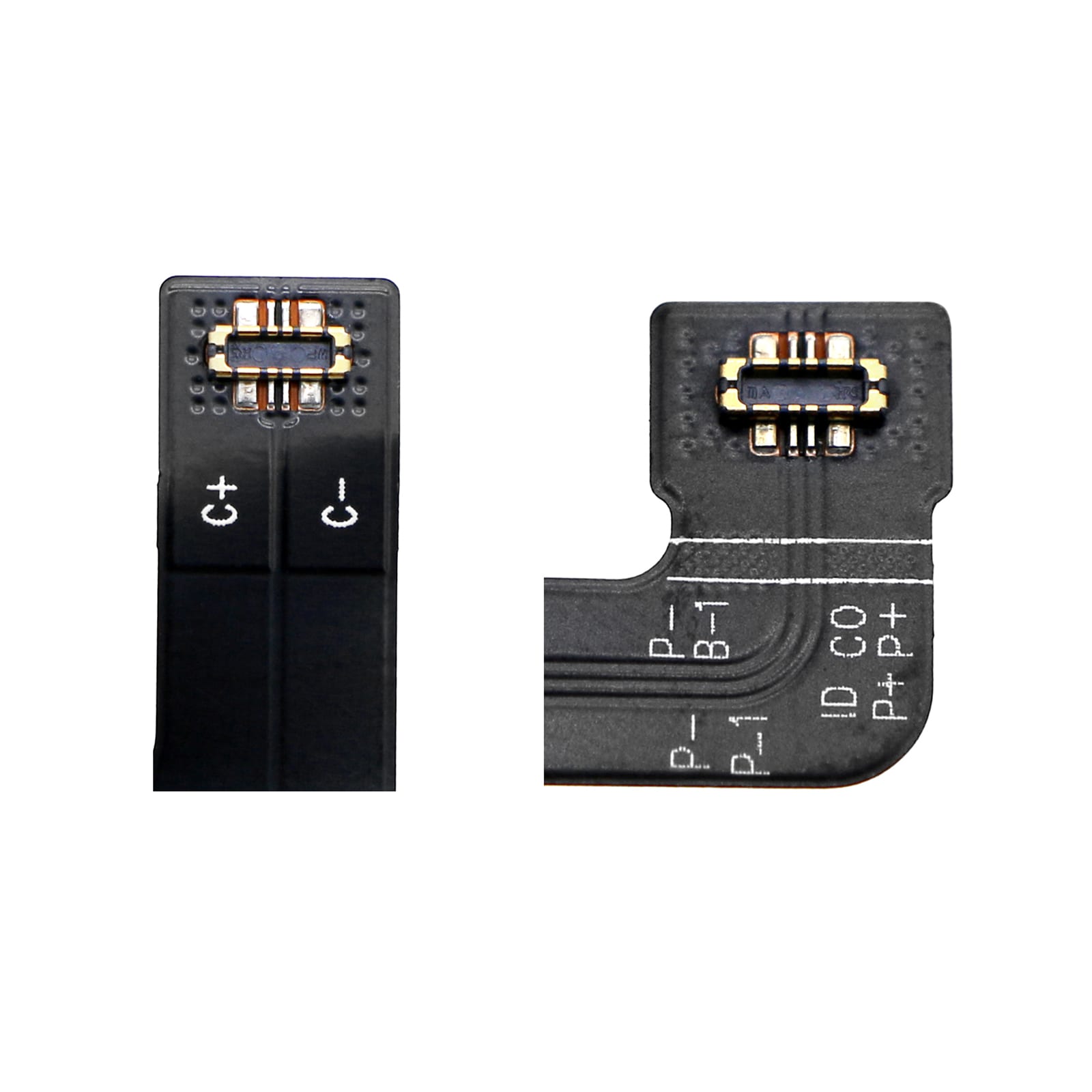 Batteri for SmartPhone, Mobil for VIVO X60 Pro Plus, X60 Pro+, X60 Pro+ 5G og andre.