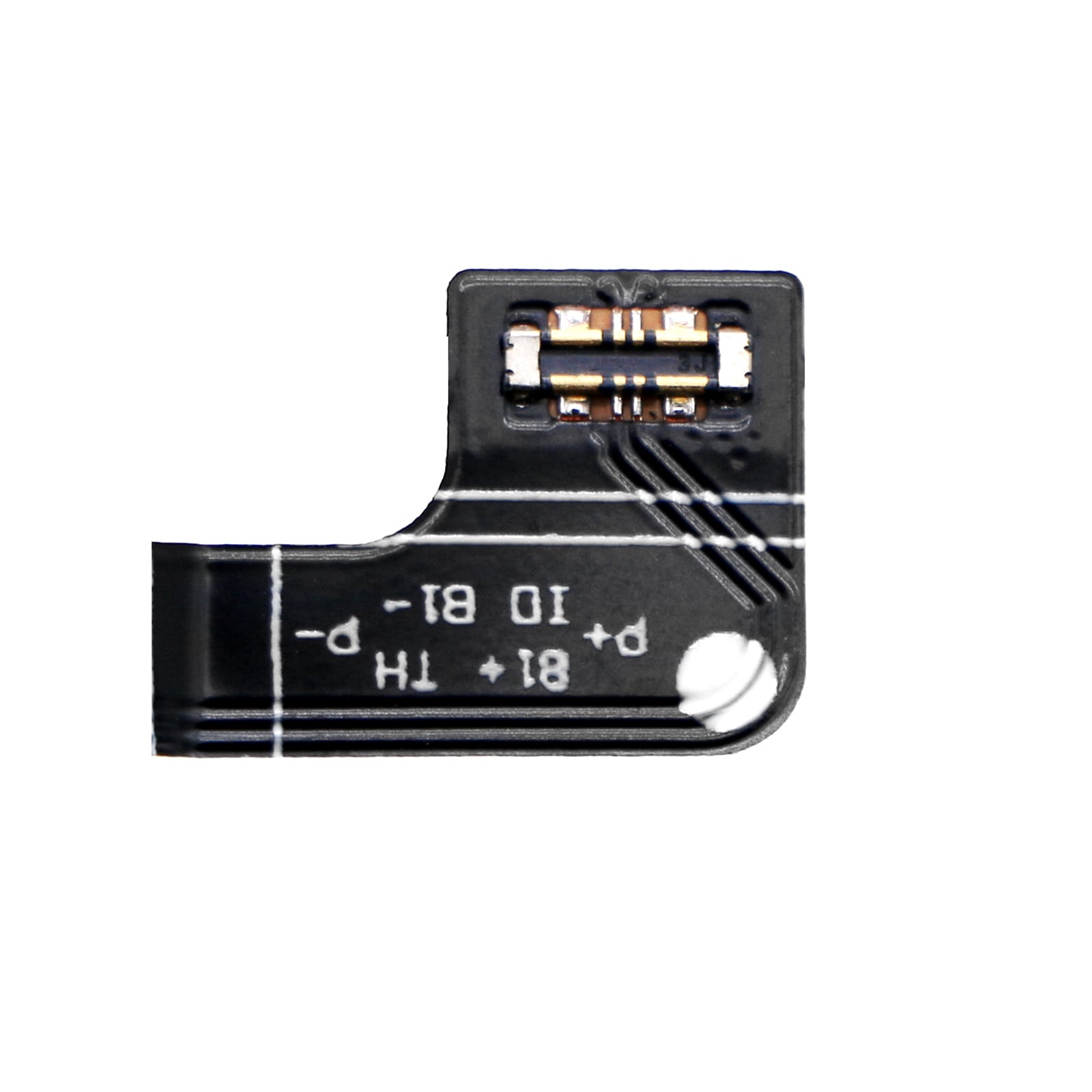 Batteri for smarttelefon, mobil for VIVO A97 5G, PFTM10