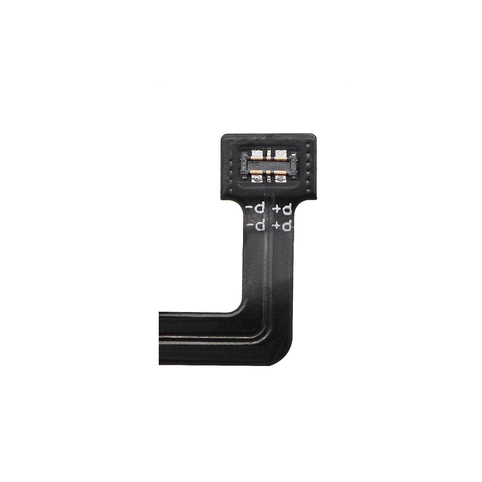 Batteri for SmartPhone, Mobil for CAT S62