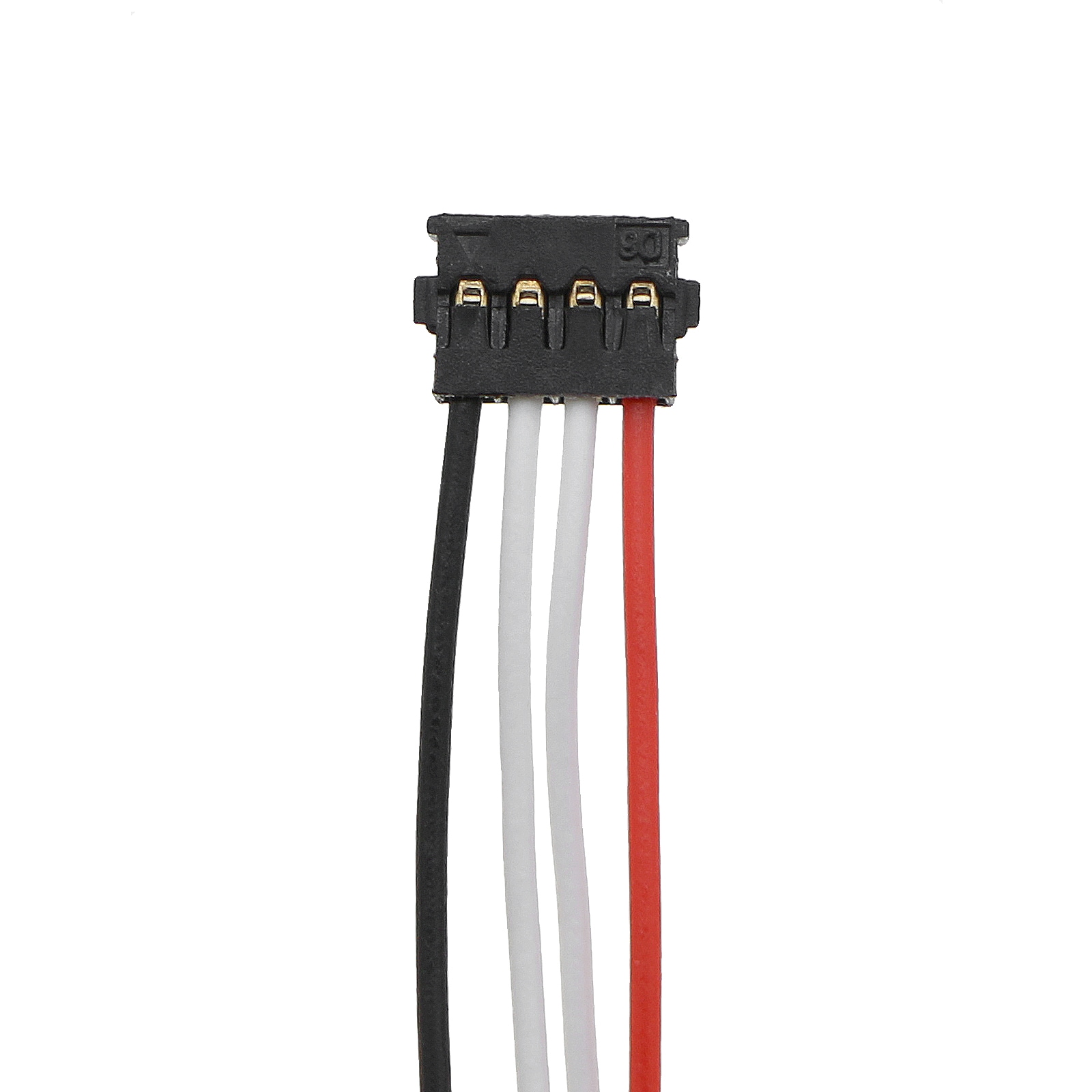 Batteri for SmartPhone, Mobil for CAT S61