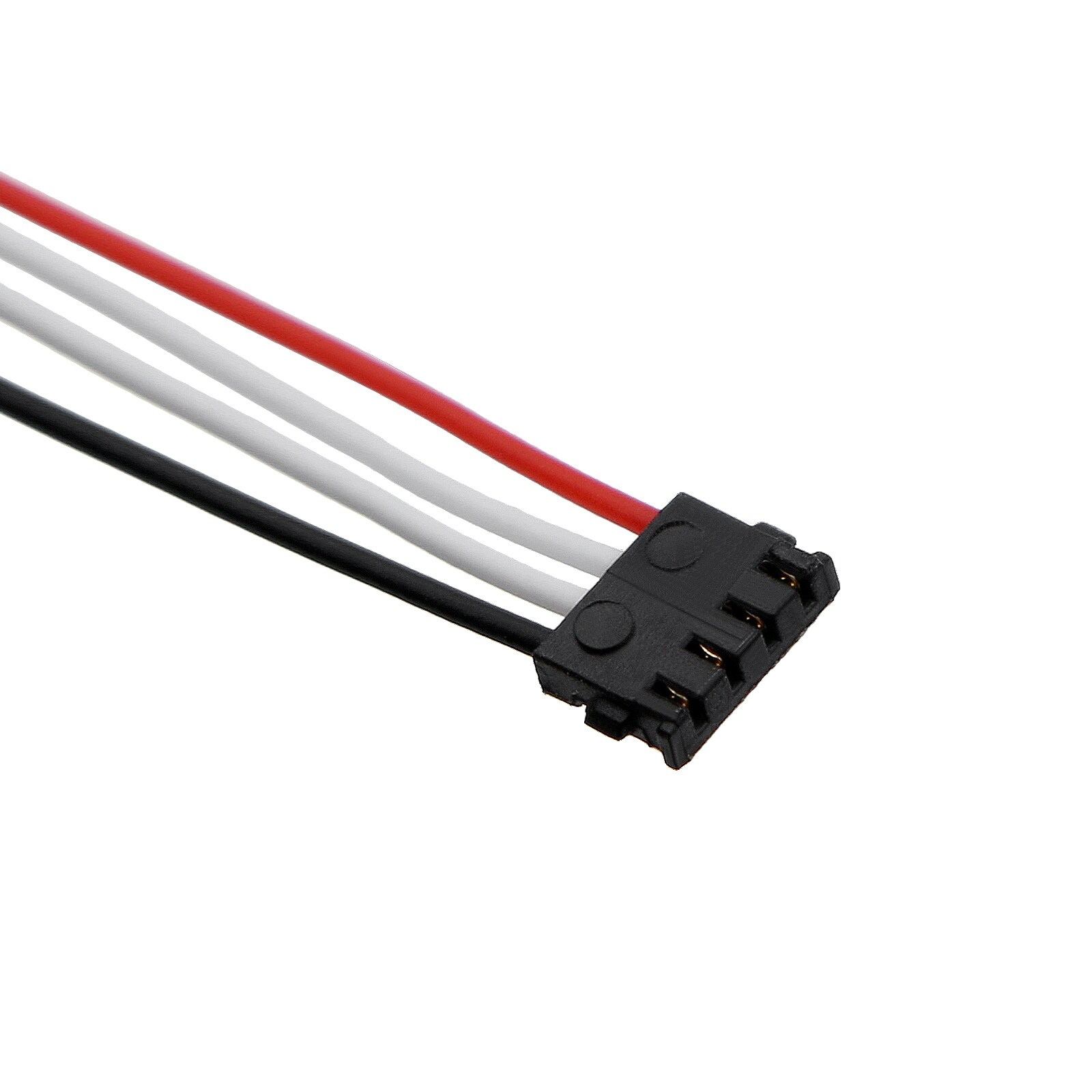 Batteri for SmartPhone, Mobil for CAT S61