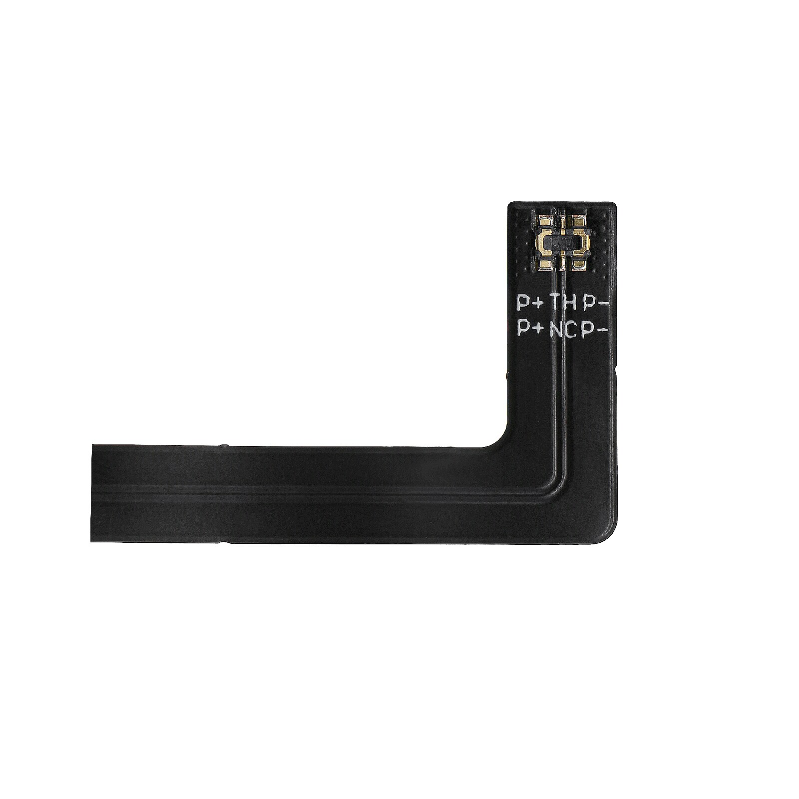 Batteri for SmartPhone, Mobil for CAT S62 Pro