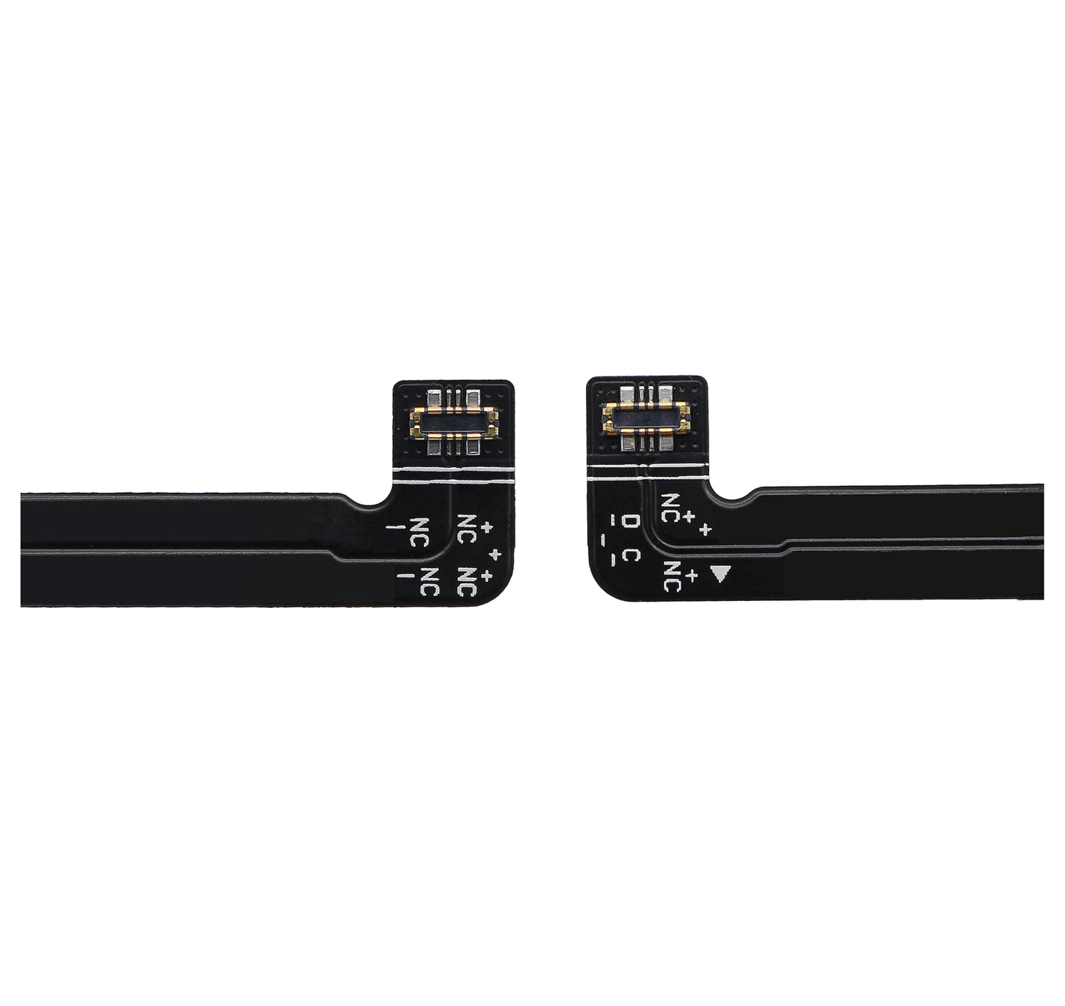 Batteri for SmartPhone, Mobil for Xiaomi 12S Ultra, Mi 12S Ultra 5G, 2203121C