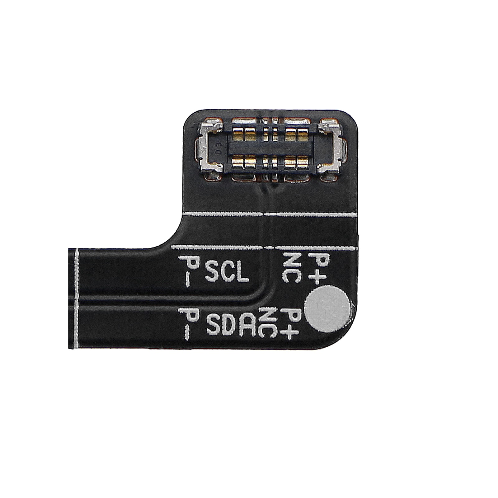 Batteri for SmartPhone, mobil for $ 0000041t 10R, 10R 5G 2022, 10R 5G 2022 150W og andre.
