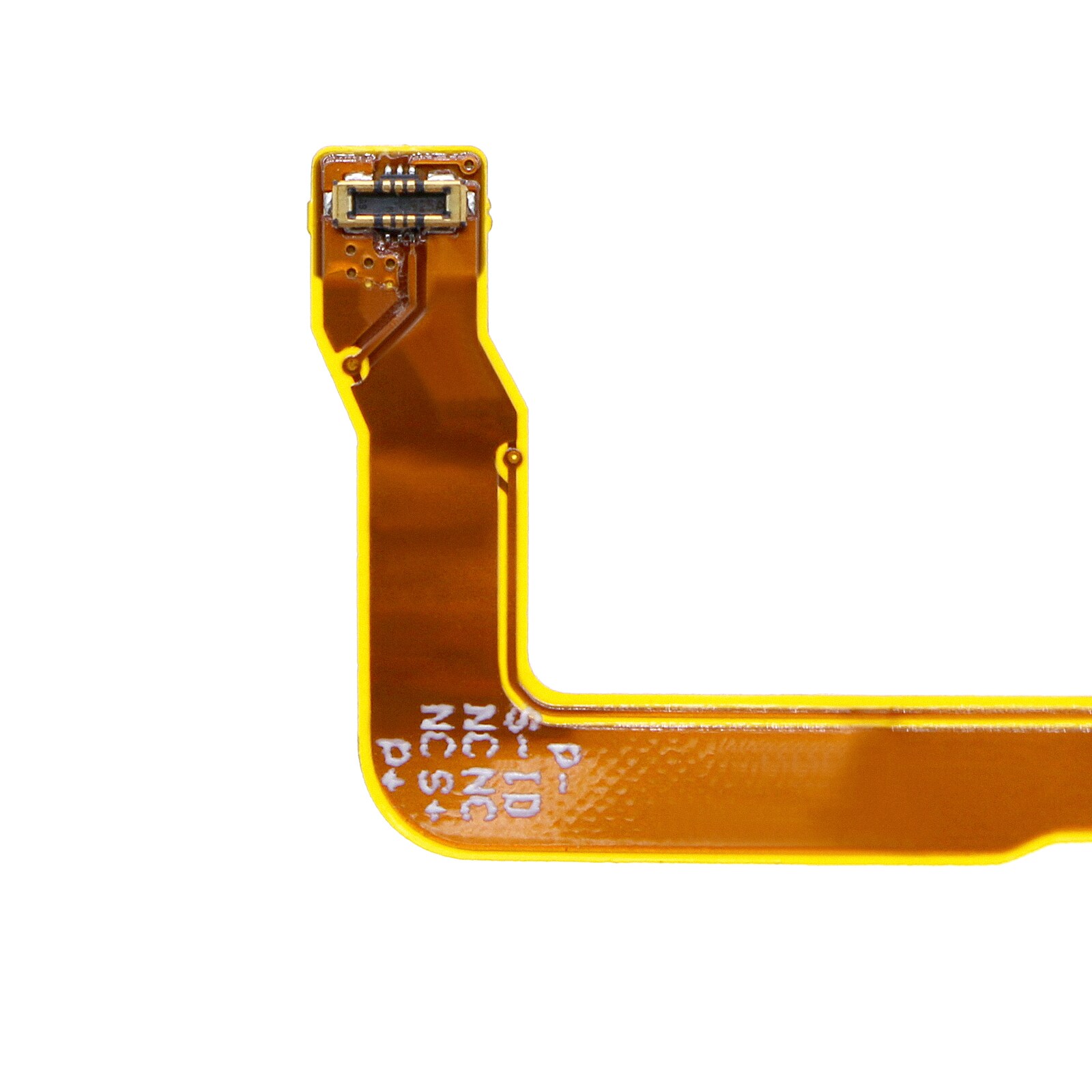 Batteri for SmartPhone, Mobil for Samsung Galaxy S23+, Galaxy S23 Plus, SM-S916B og andre.