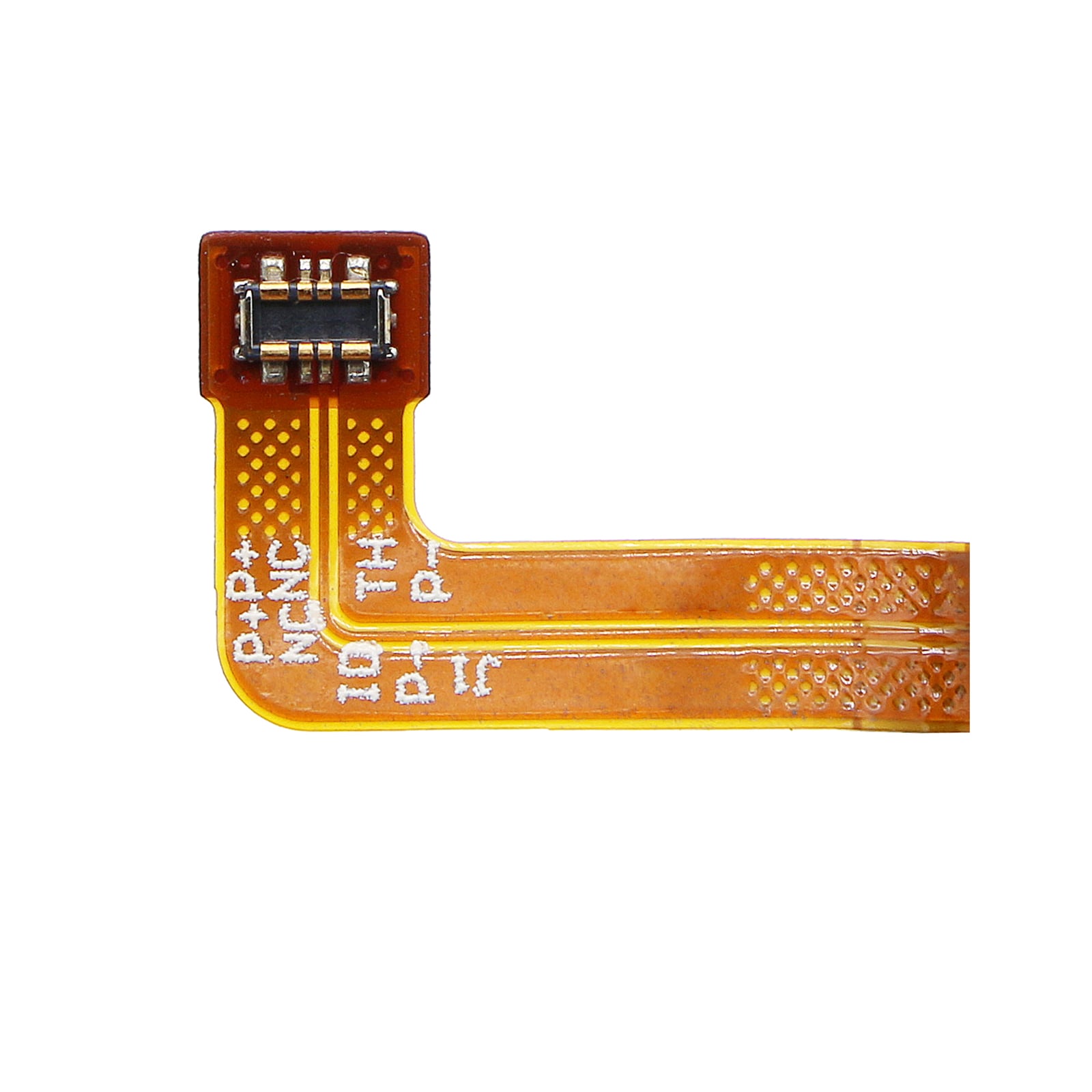 Batteri for SmartPhone, Mobil for ZTE Axon 10 Pro, A2020, A2020N2 og andre.