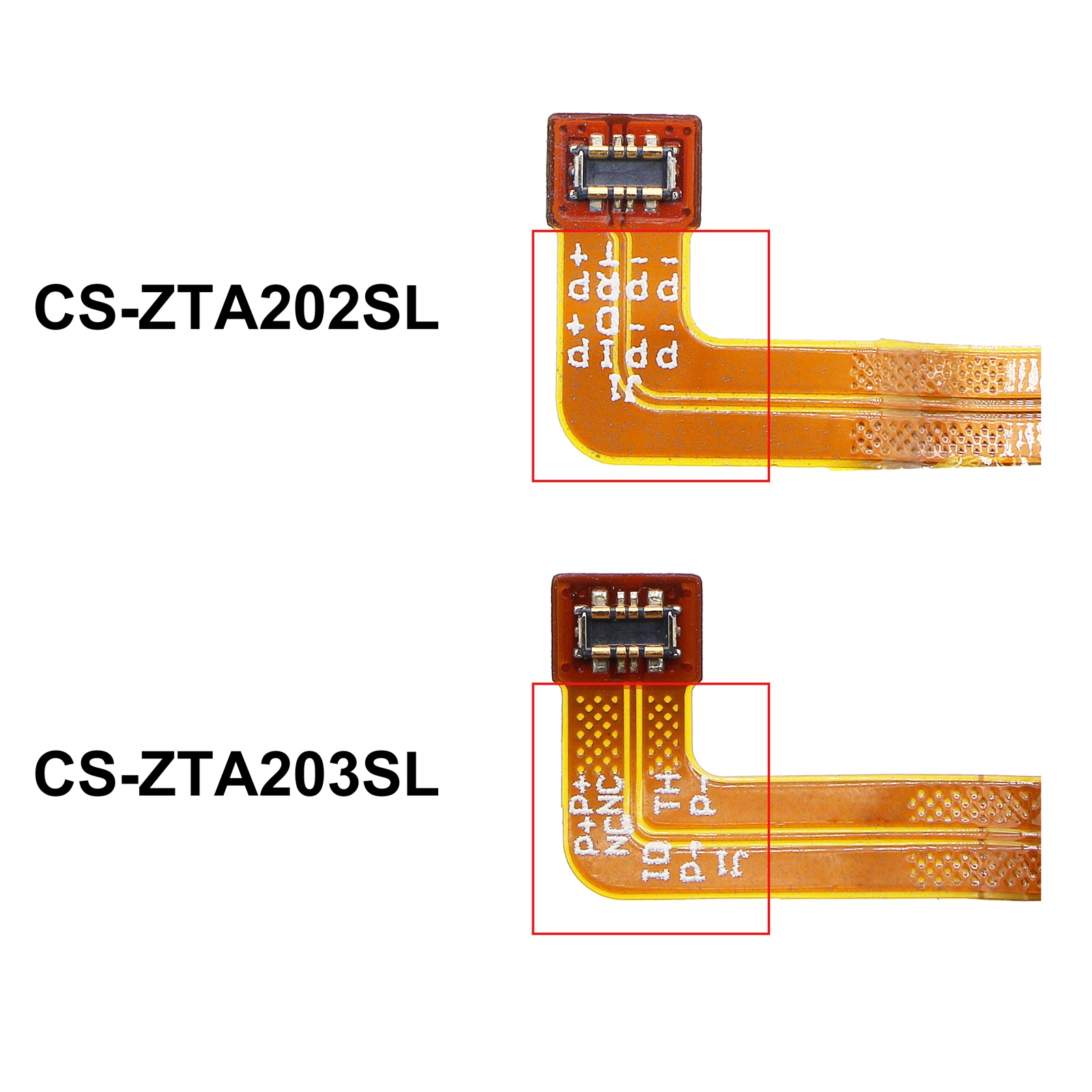 Batteri for SmartPhone, Mobil for ZTE Axon 10 Pro, A2020, A2020N2 og andre.