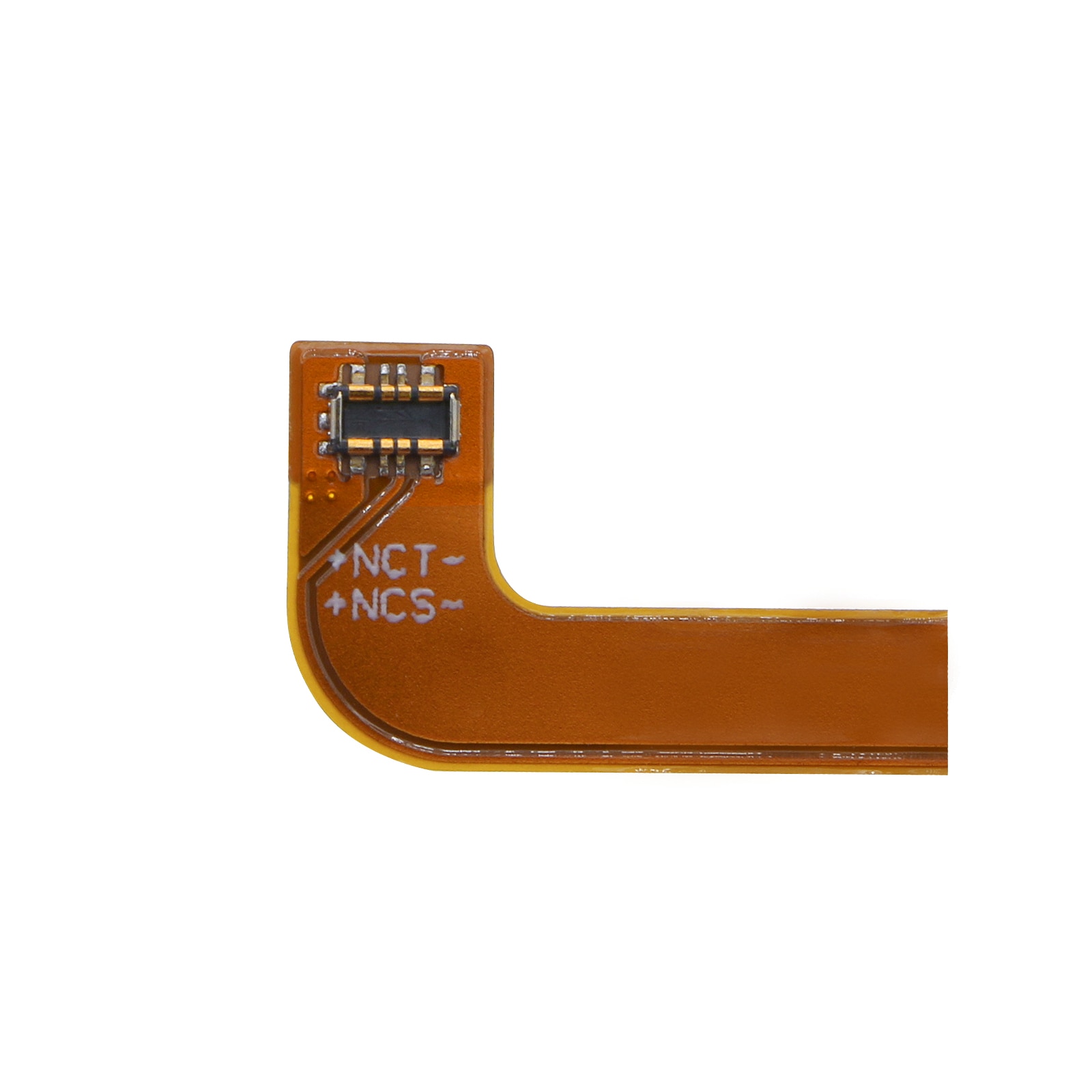 Batteri for SmartPhone, Mobil for ZTE Blade V Smart, V1050, Blade 20 Smart og andre.